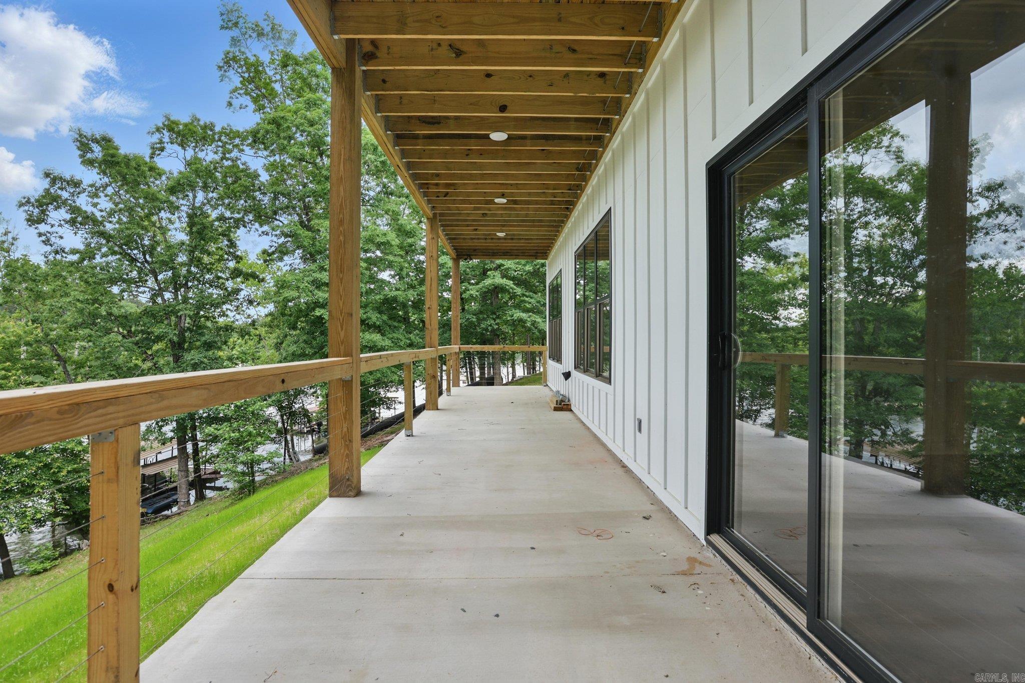 249 Springbrook Drive Property Photo 4