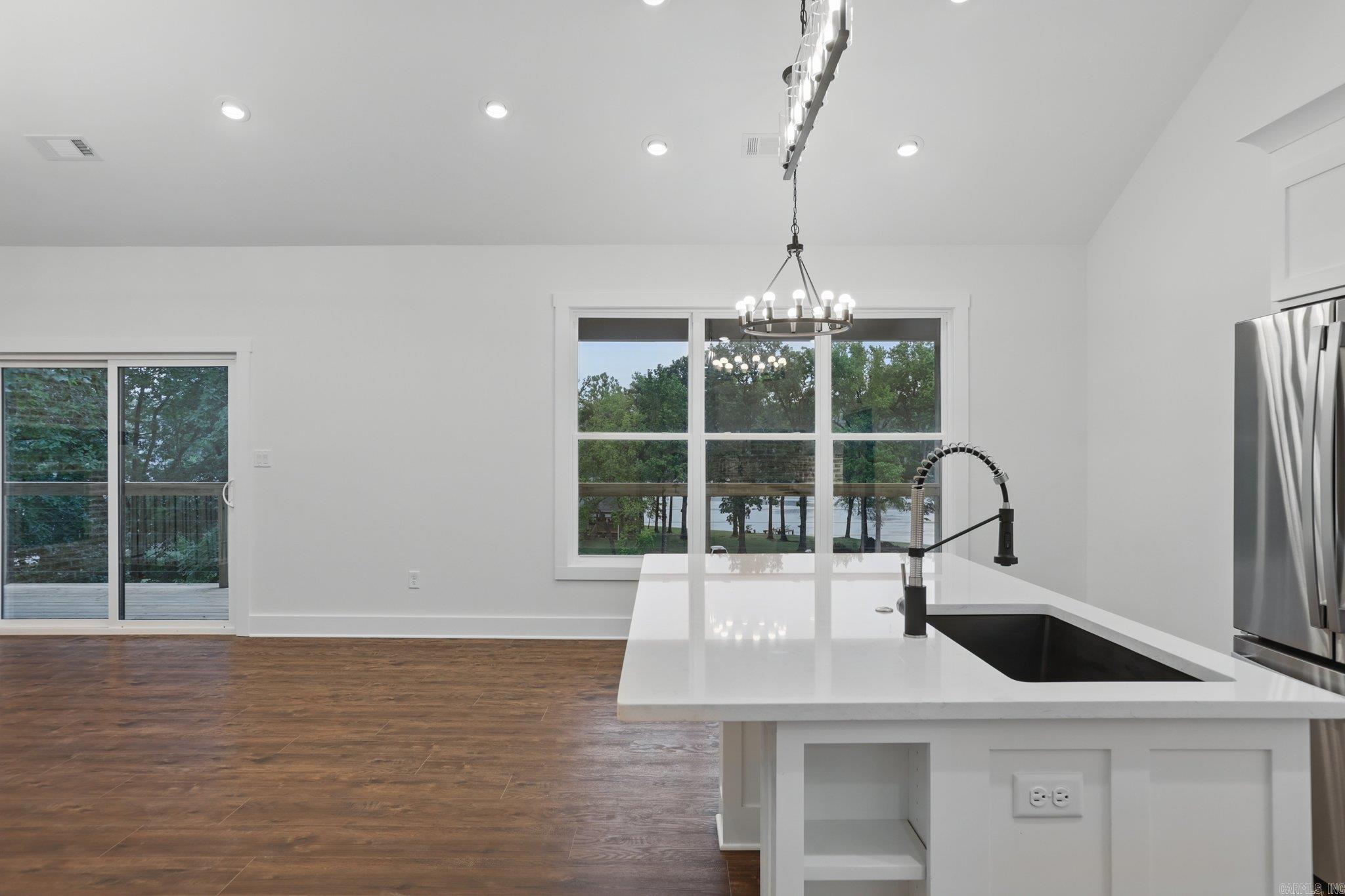 249 Springbrook Drive Property Photo 18