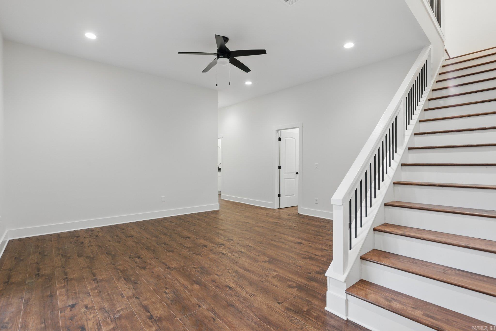 249 Springbrook Drive Property Photo 30