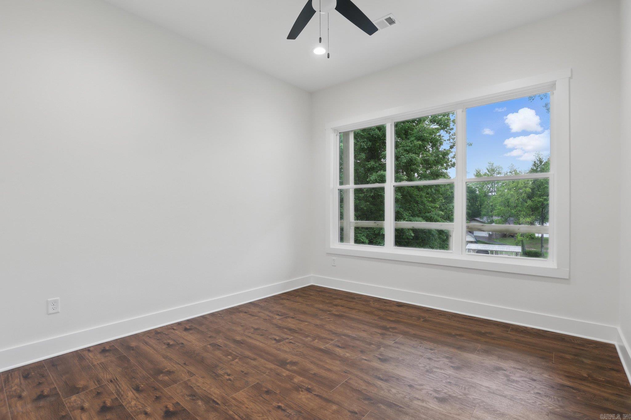 249 Springbrook Drive Property Photo 35