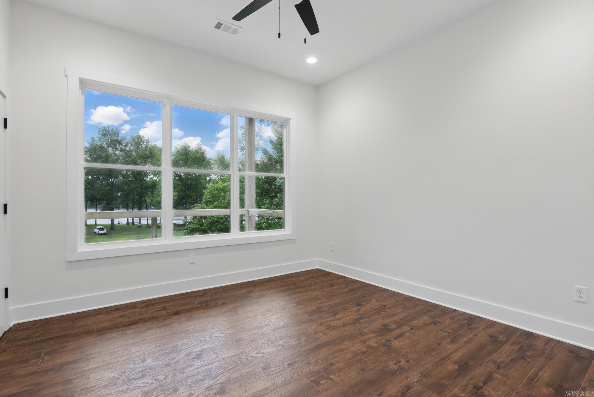 249 Springbrook Drive Property Photo 36