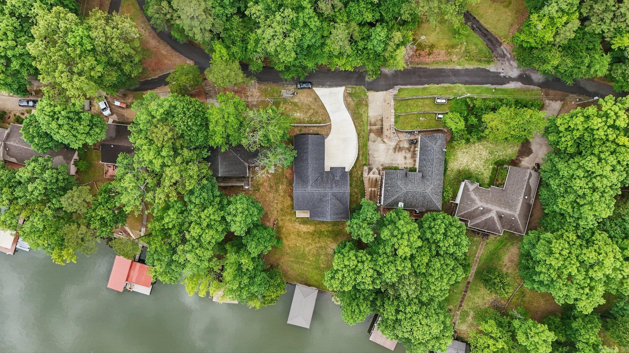 249 Springbrook Drive Property Photo 41