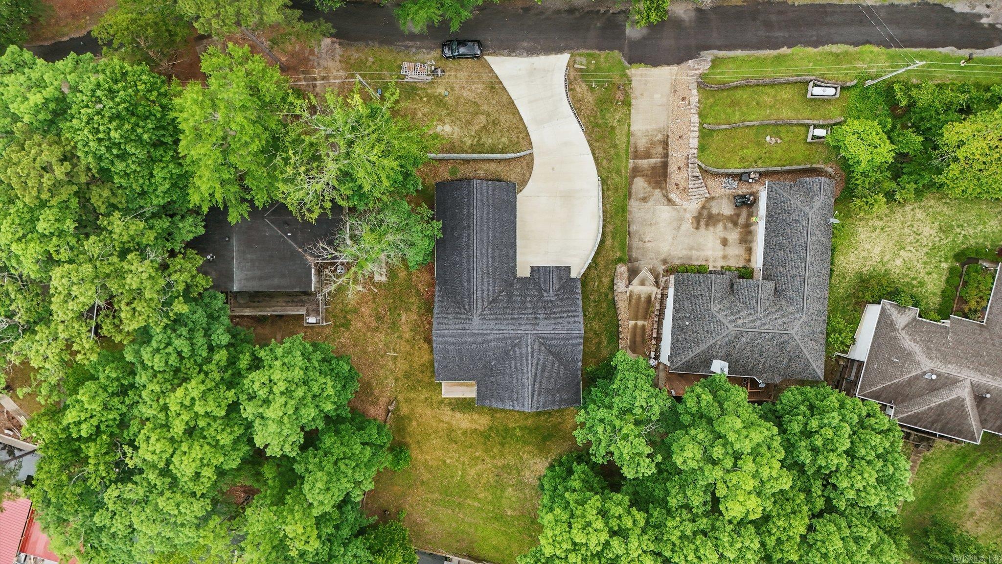 249 Springbrook Drive Property Photo 42