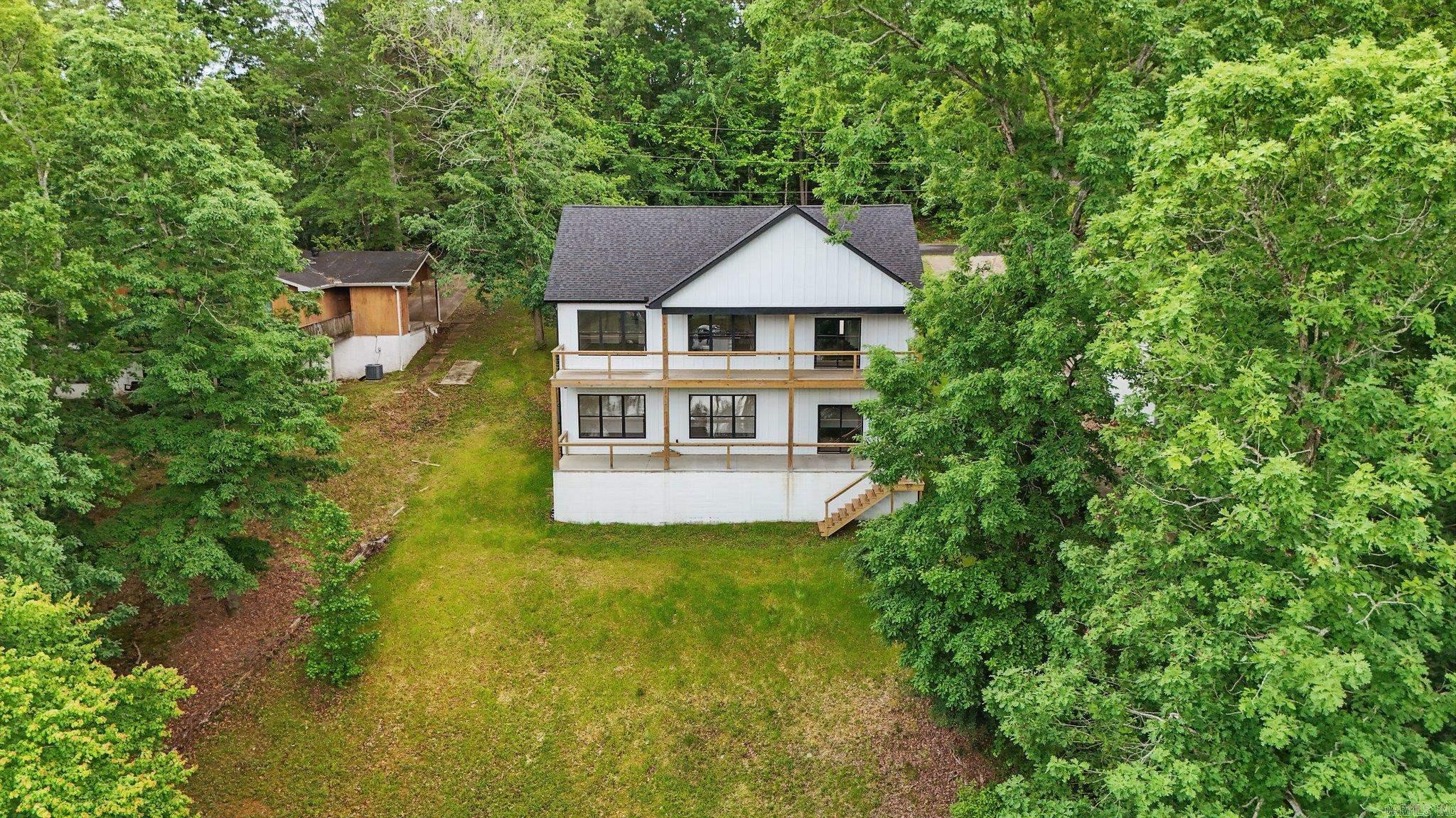 249 Springbrook Drive Property Photo 43
