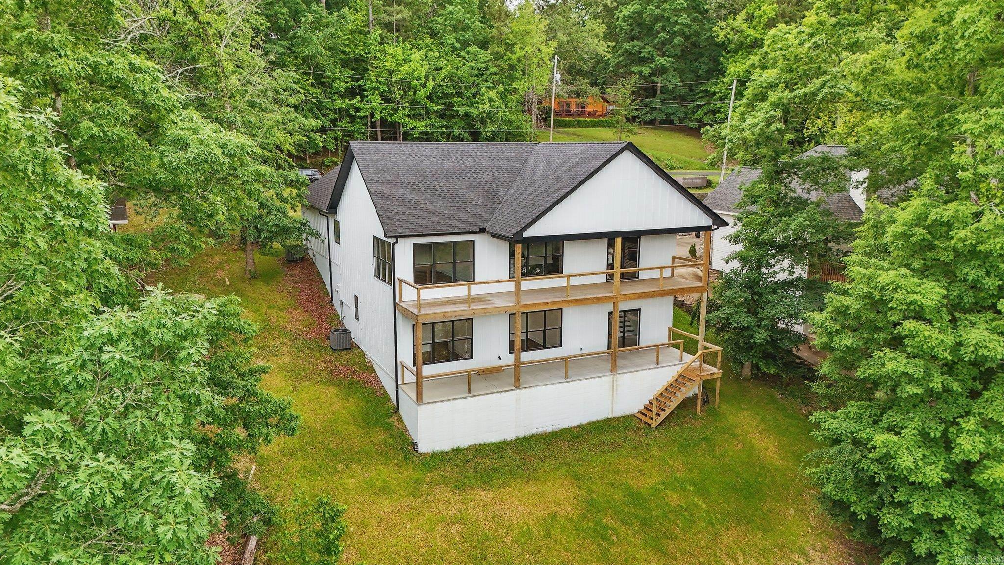 249 Springbrook Drive Property Photo 44