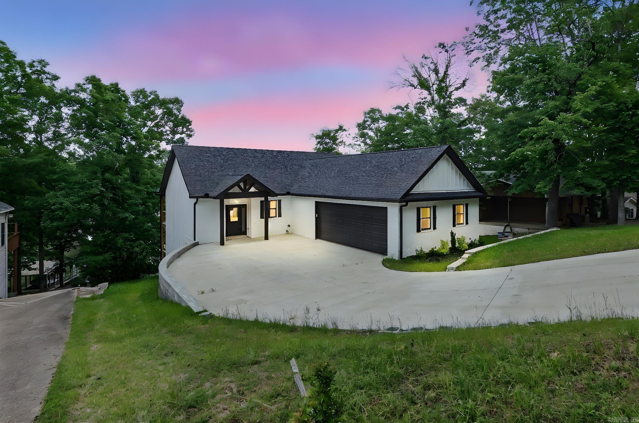 249 Springbrook Drive Property Photo 45