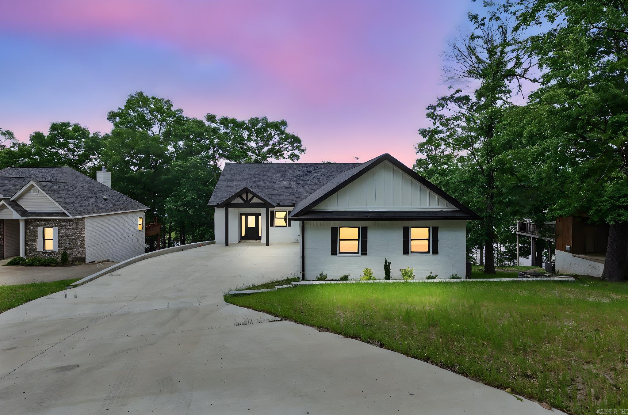 249 Springbrook Drive Property Photo 46