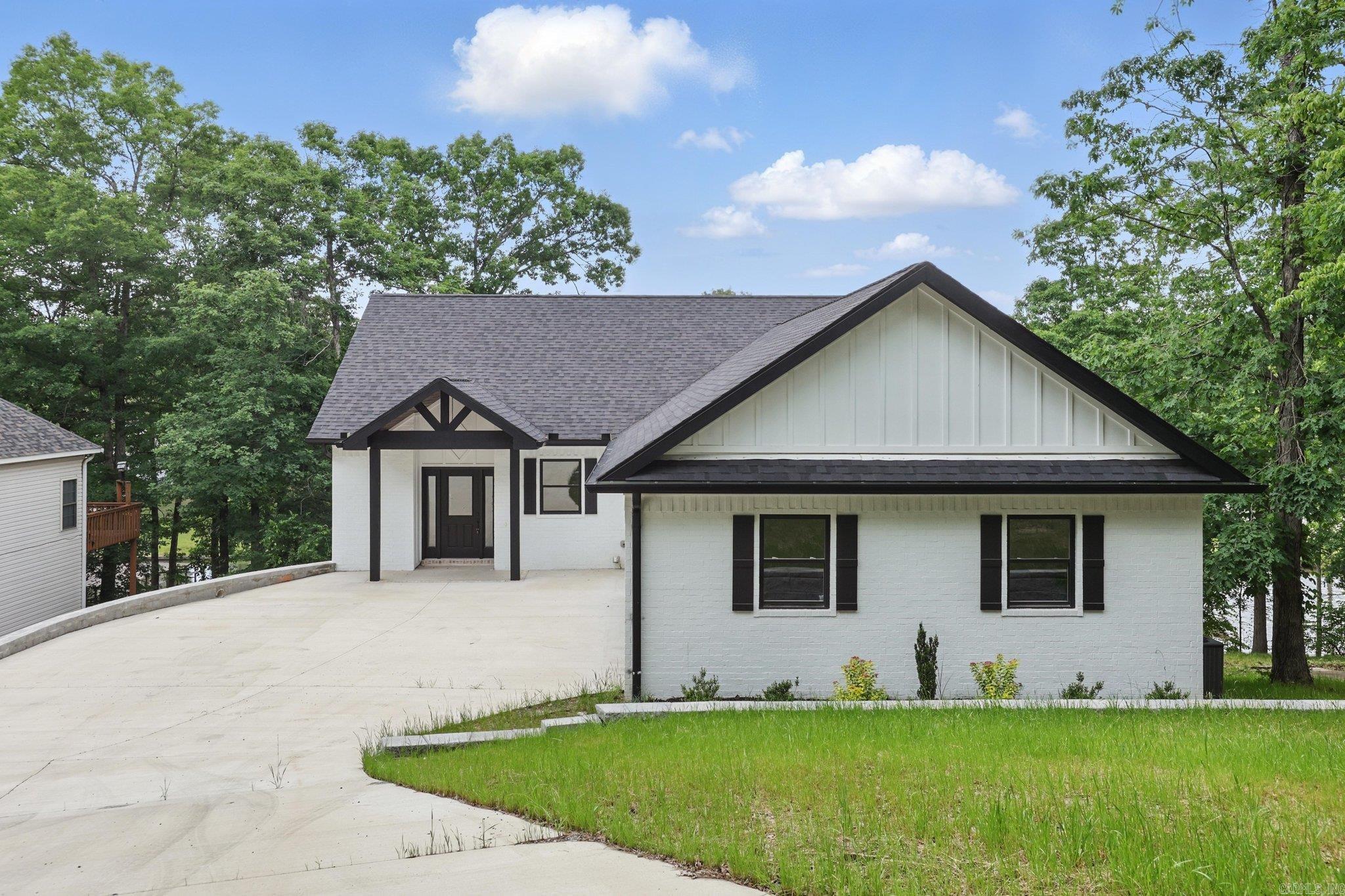 249 Springbrook Drive Property Photo 47
