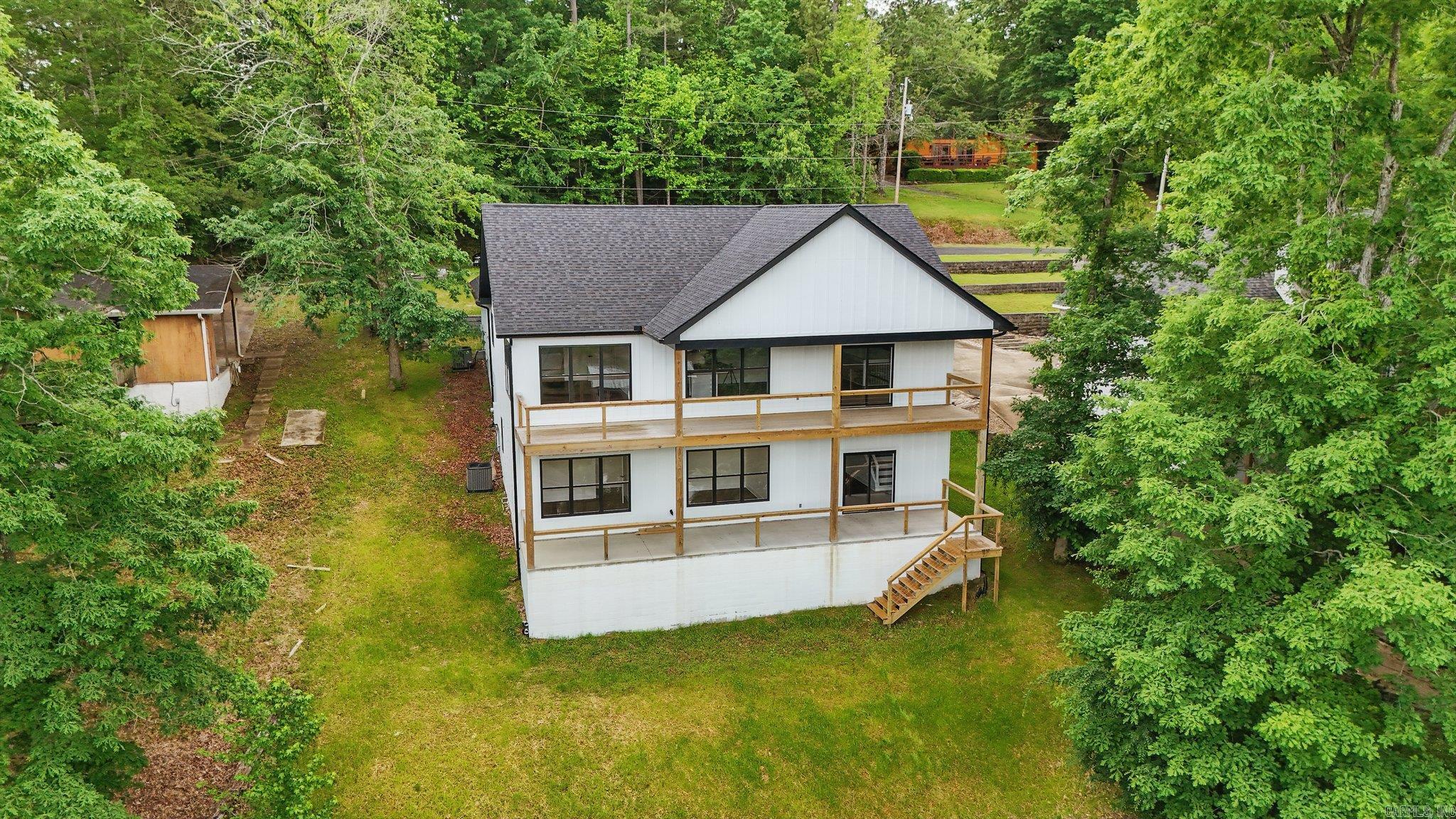 249 Springbrook Drive Property Photo 48