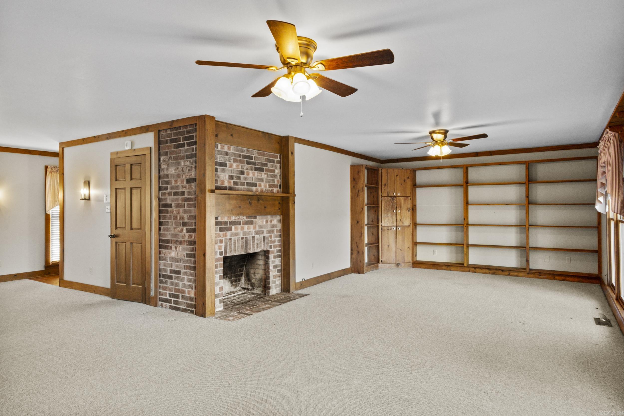 1204 North Point Lane Property Photo 7