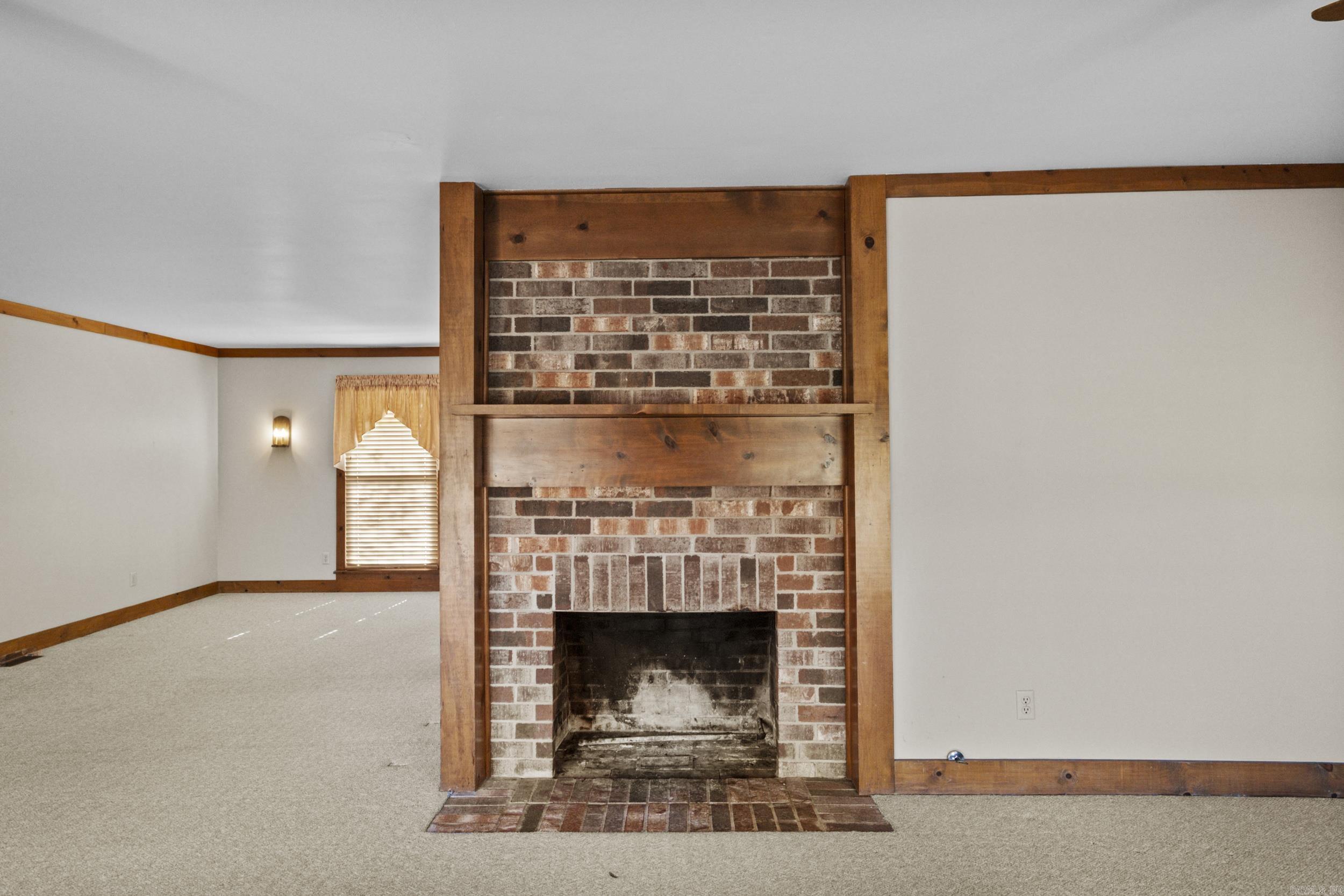 1204 North Point Lane Property Photo 10