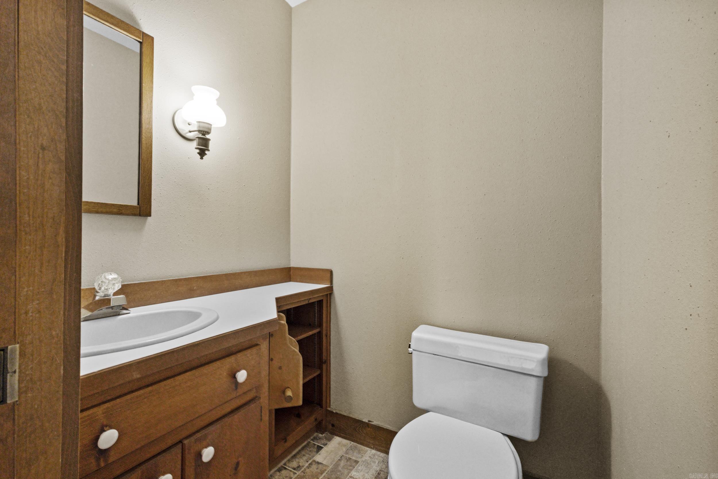 1204 North Point Lane Property Photo 20