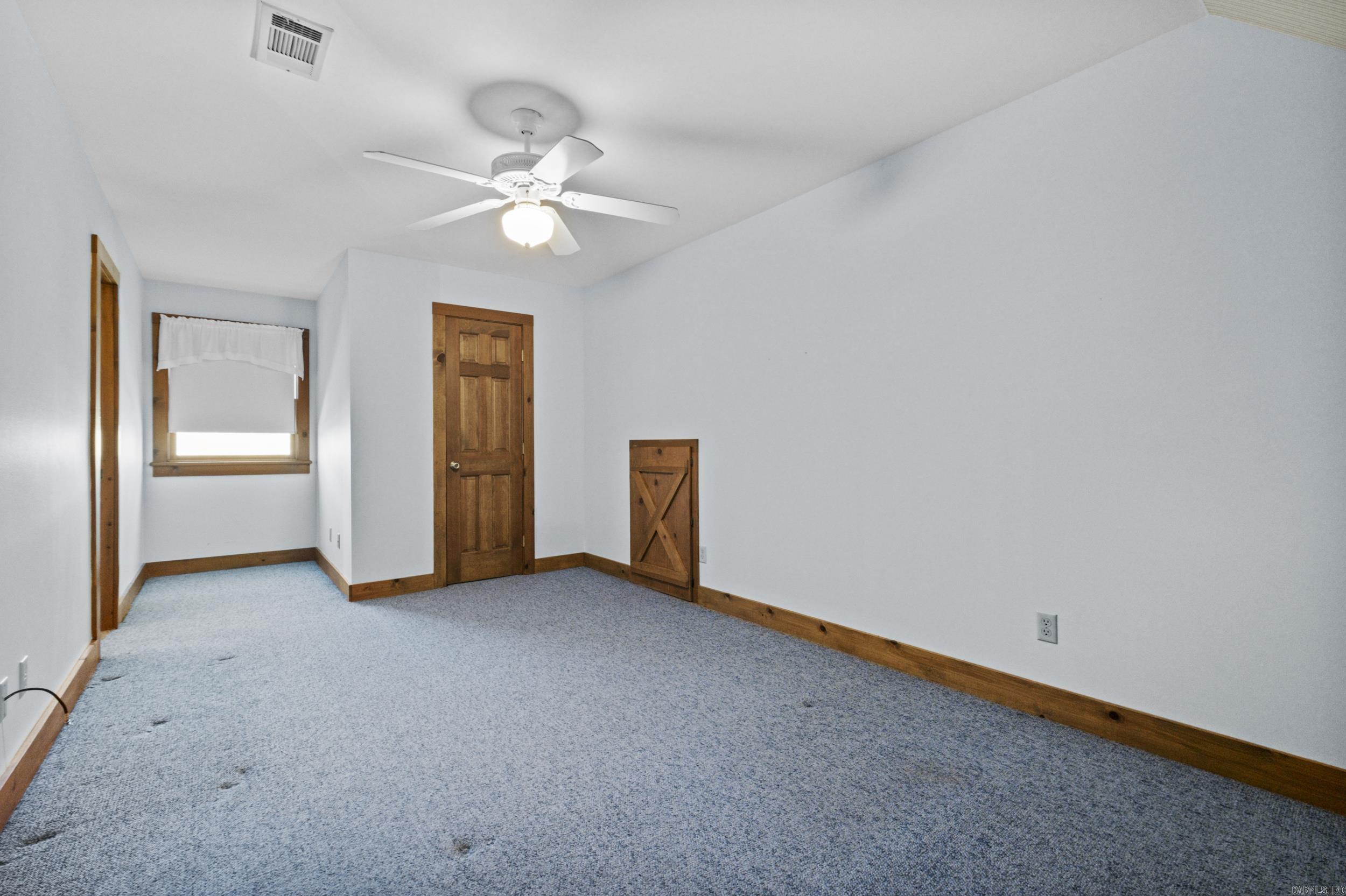 1204 North Point Lane Property Photo 23