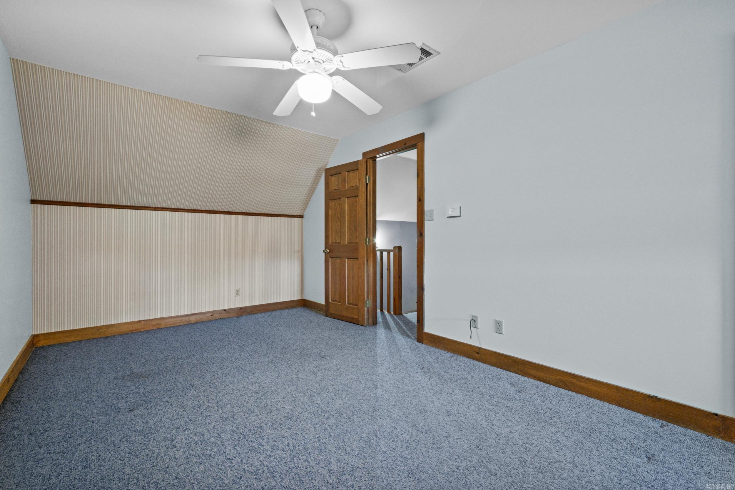 1204 North Point Lane Property Photo 24