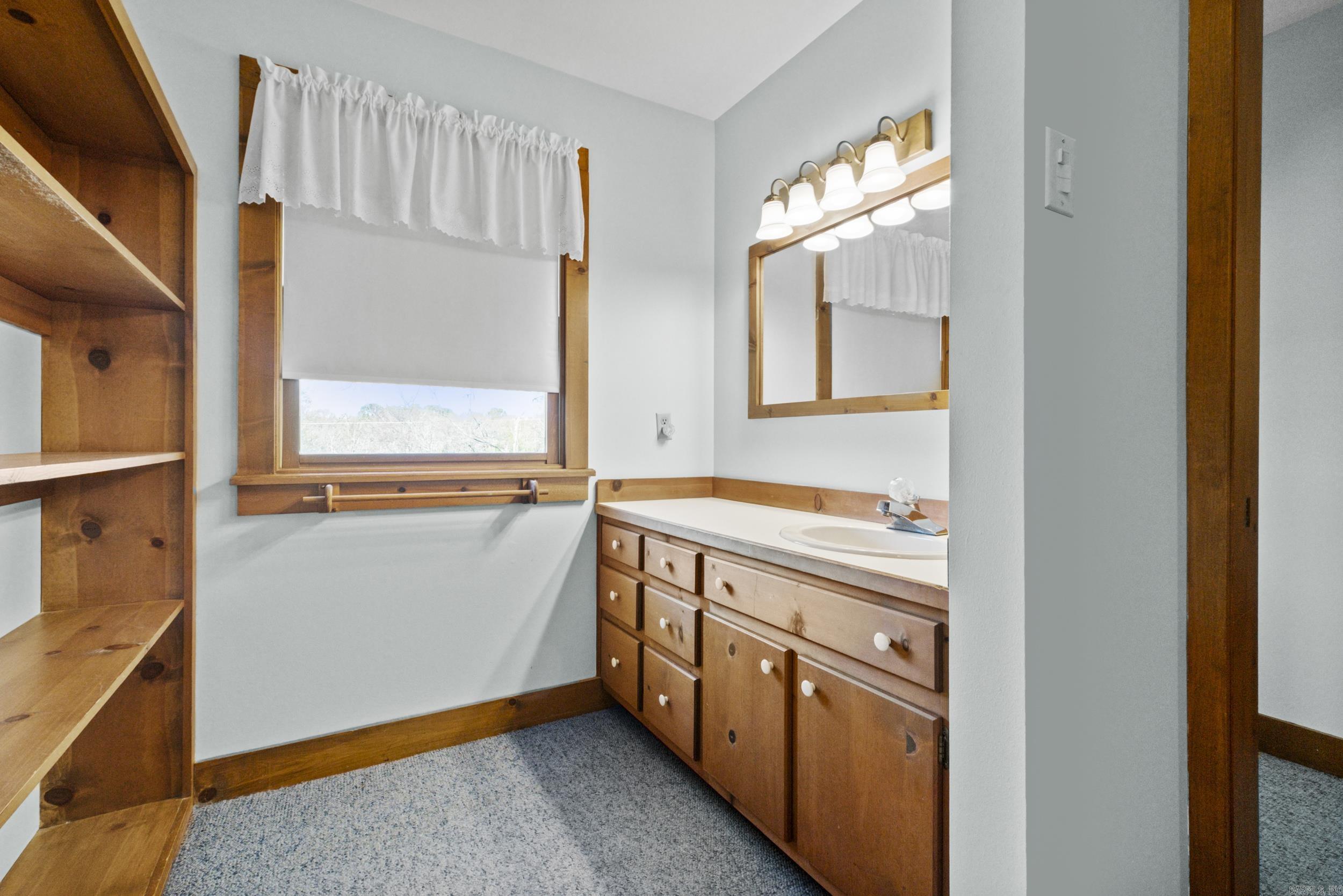 1204 North Point Lane Property Photo 25