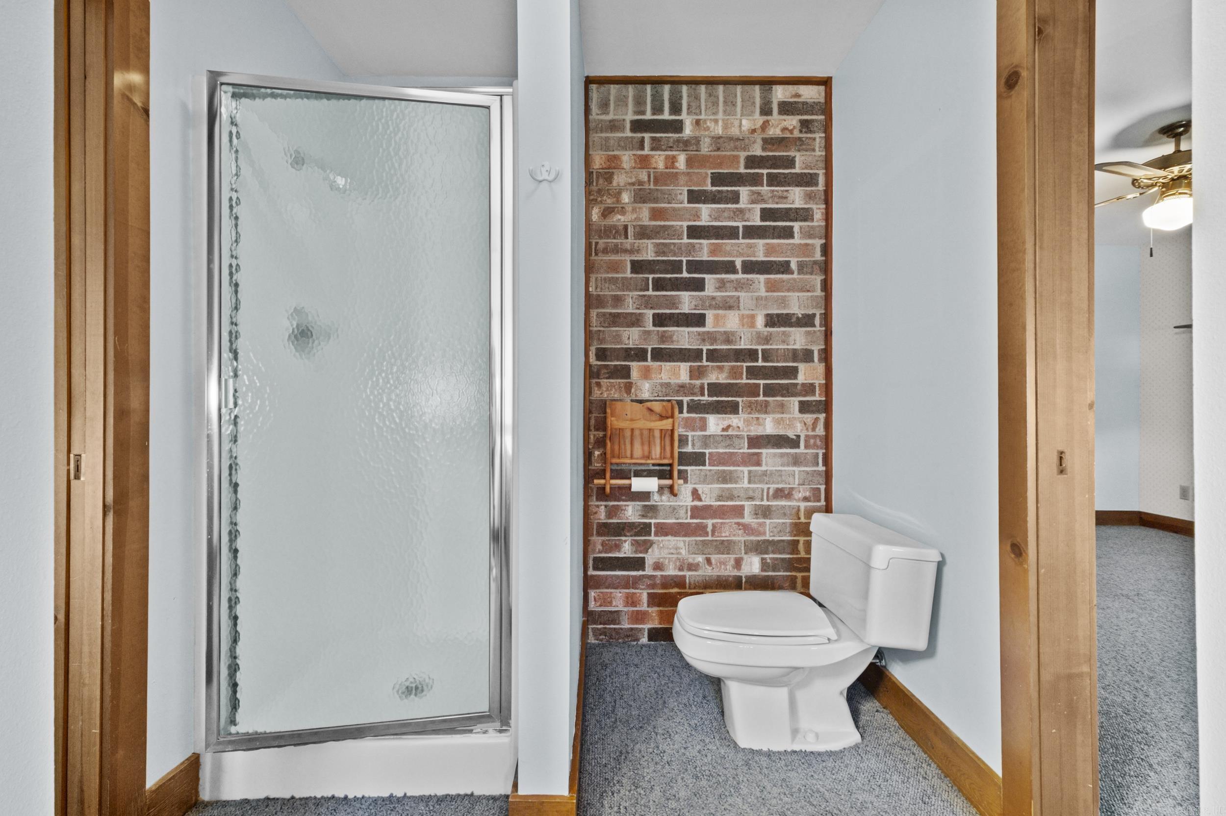 1204 North Point Lane Property Photo 26
