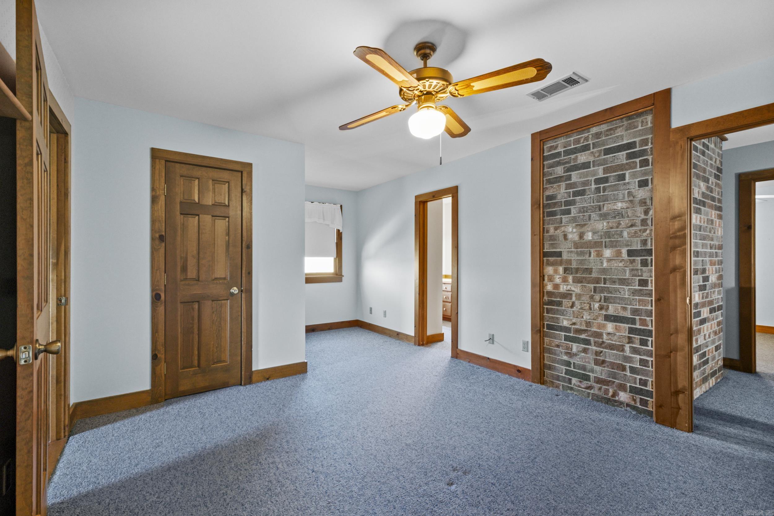 1204 North Point Lane Property Photo 27