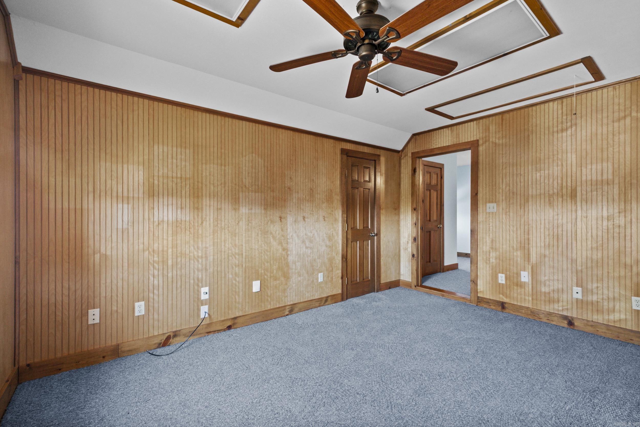 1204 North Point Lane Property Photo 29