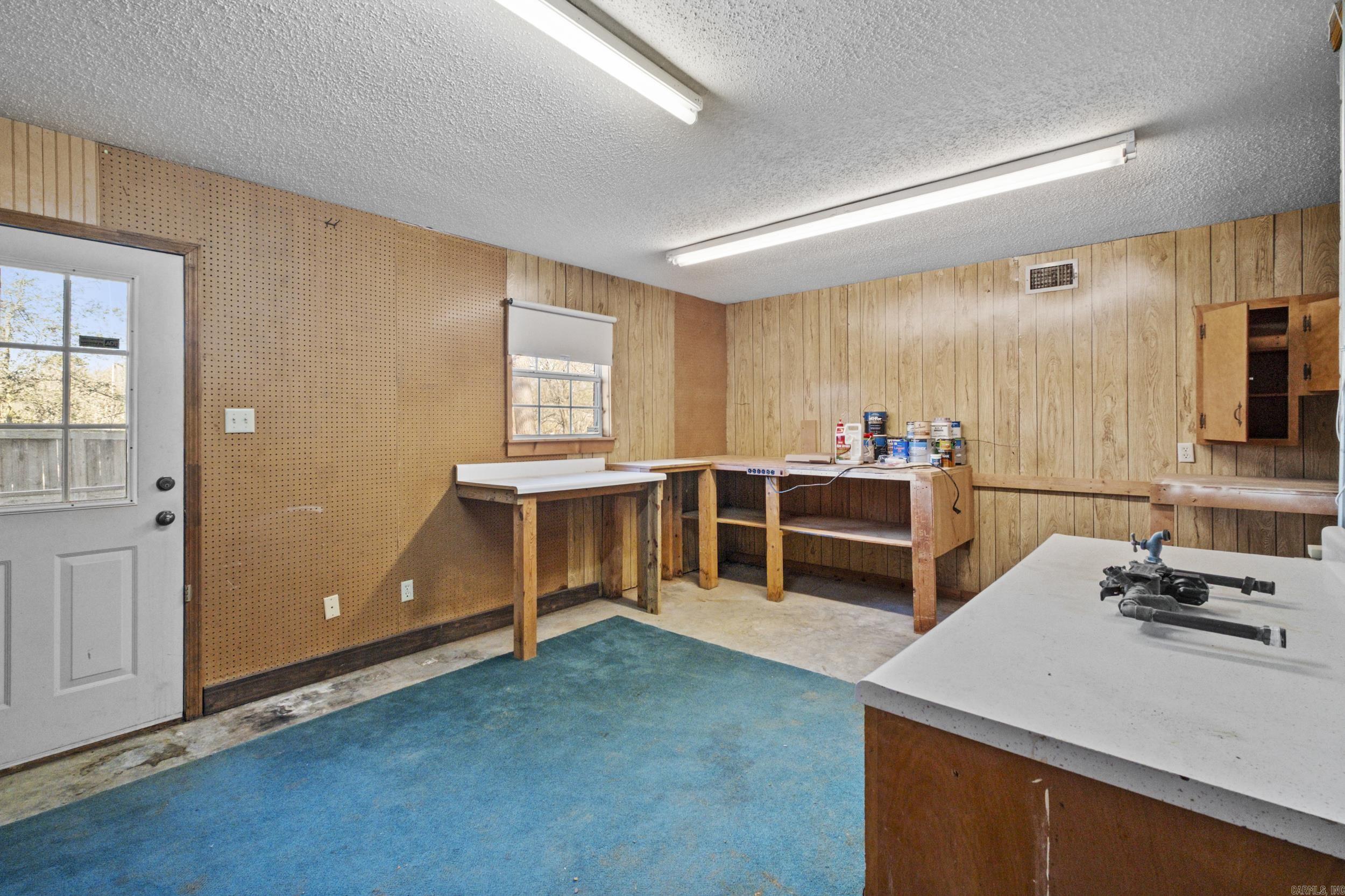 1204 North Point Lane Property Photo 30