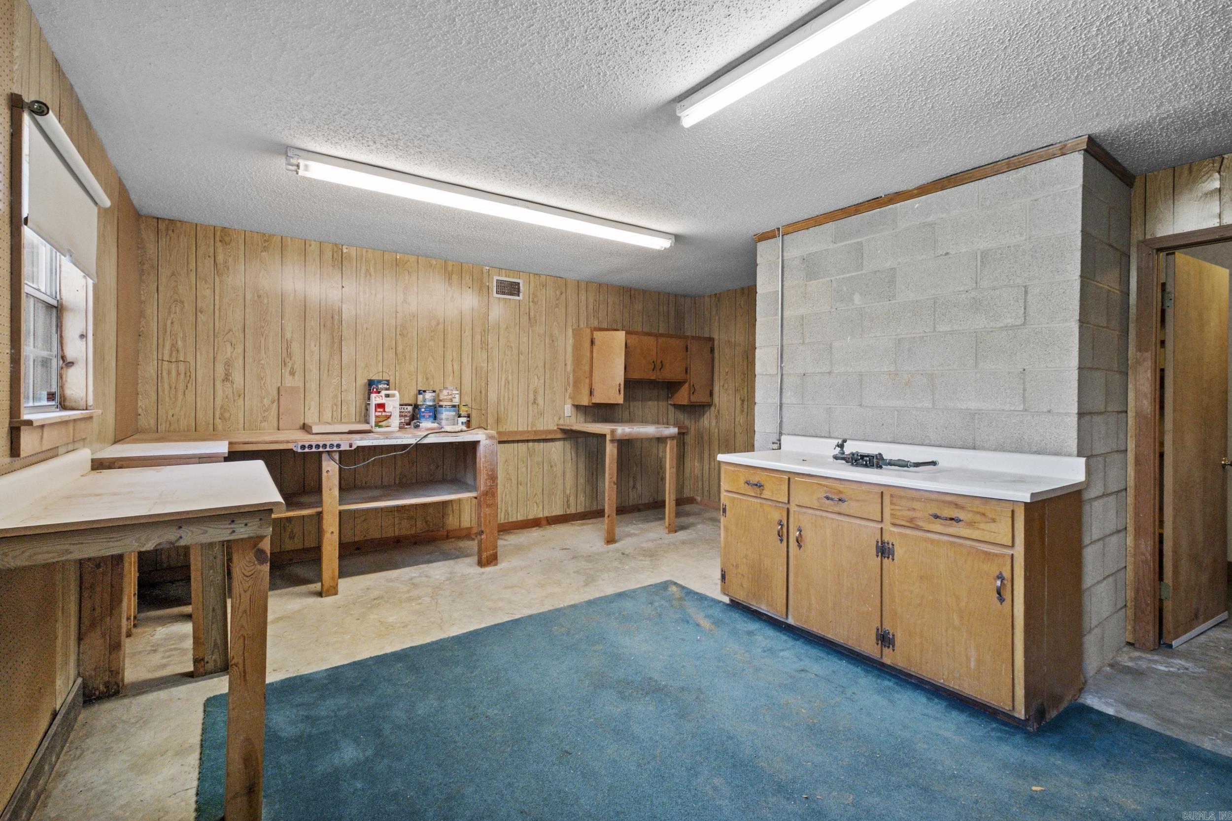 1204 North Point Lane Property Photo 31