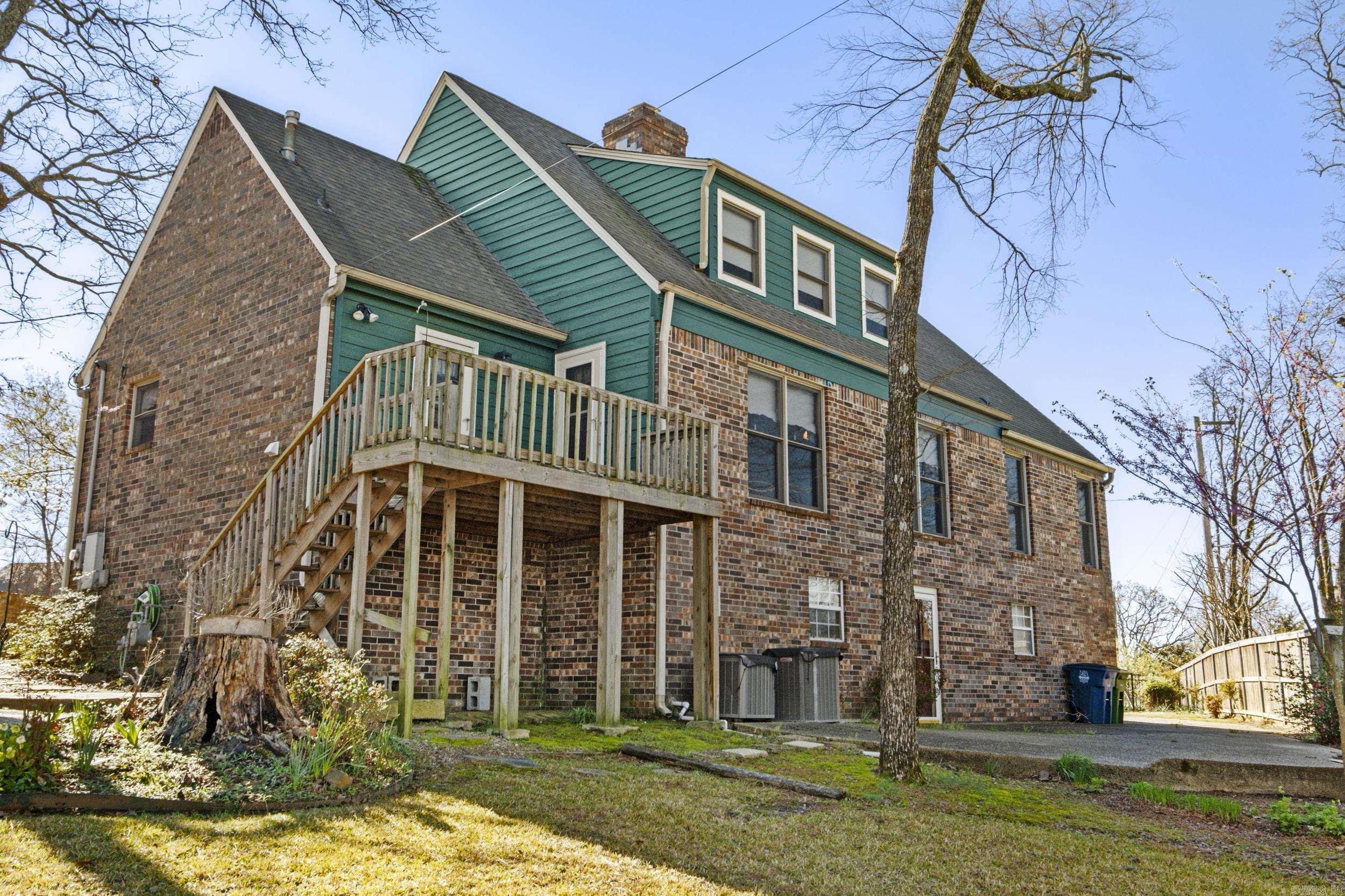 1204 North Point Lane Property Photo 34
