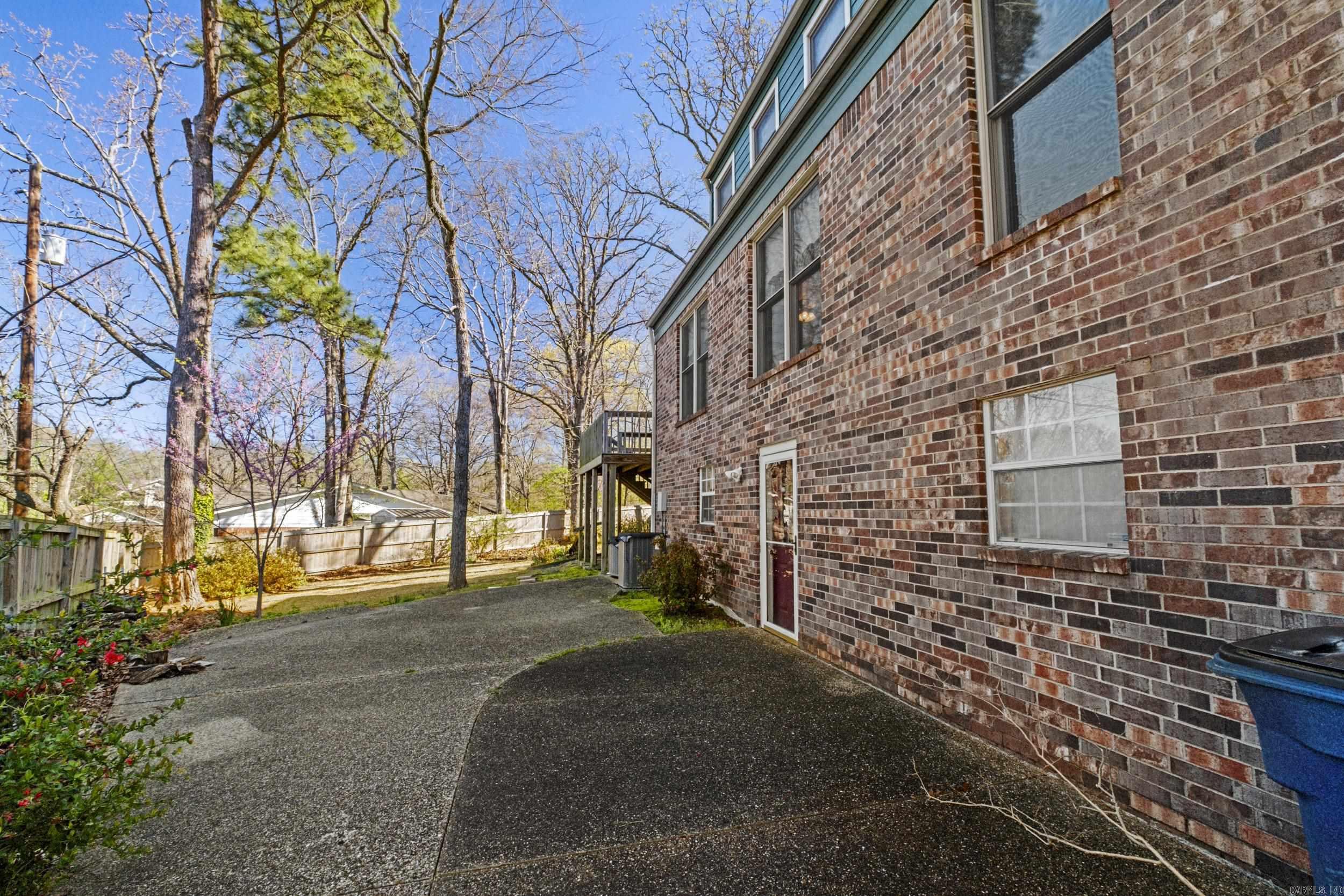1204 North Point Lane Property Photo 35