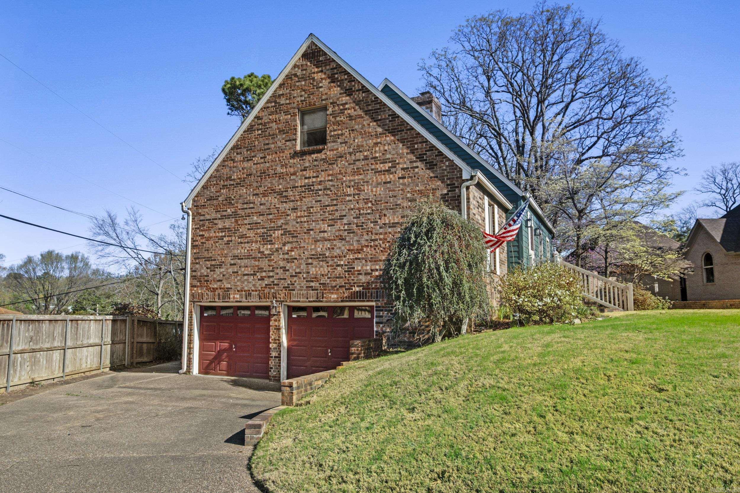 1204 North Point Lane Property Photo 36