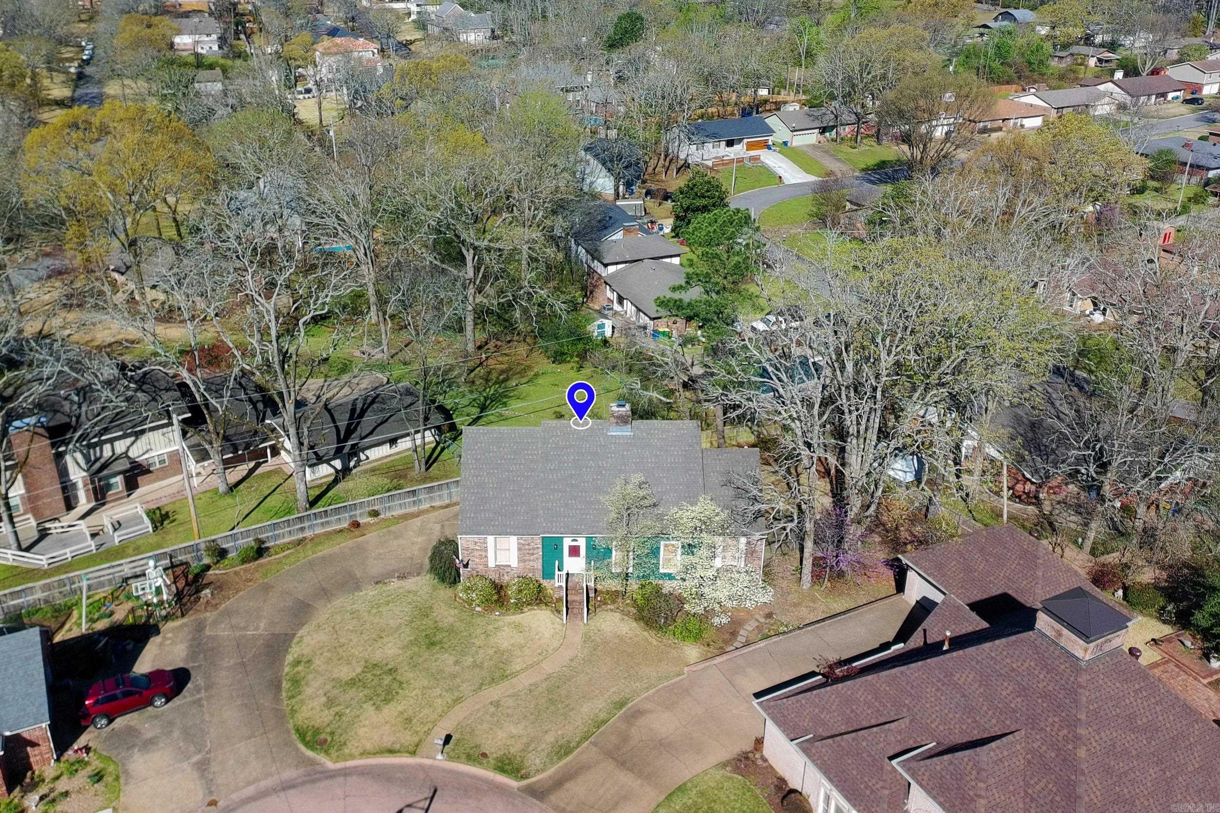1204 North Point Lane Property Photo 37