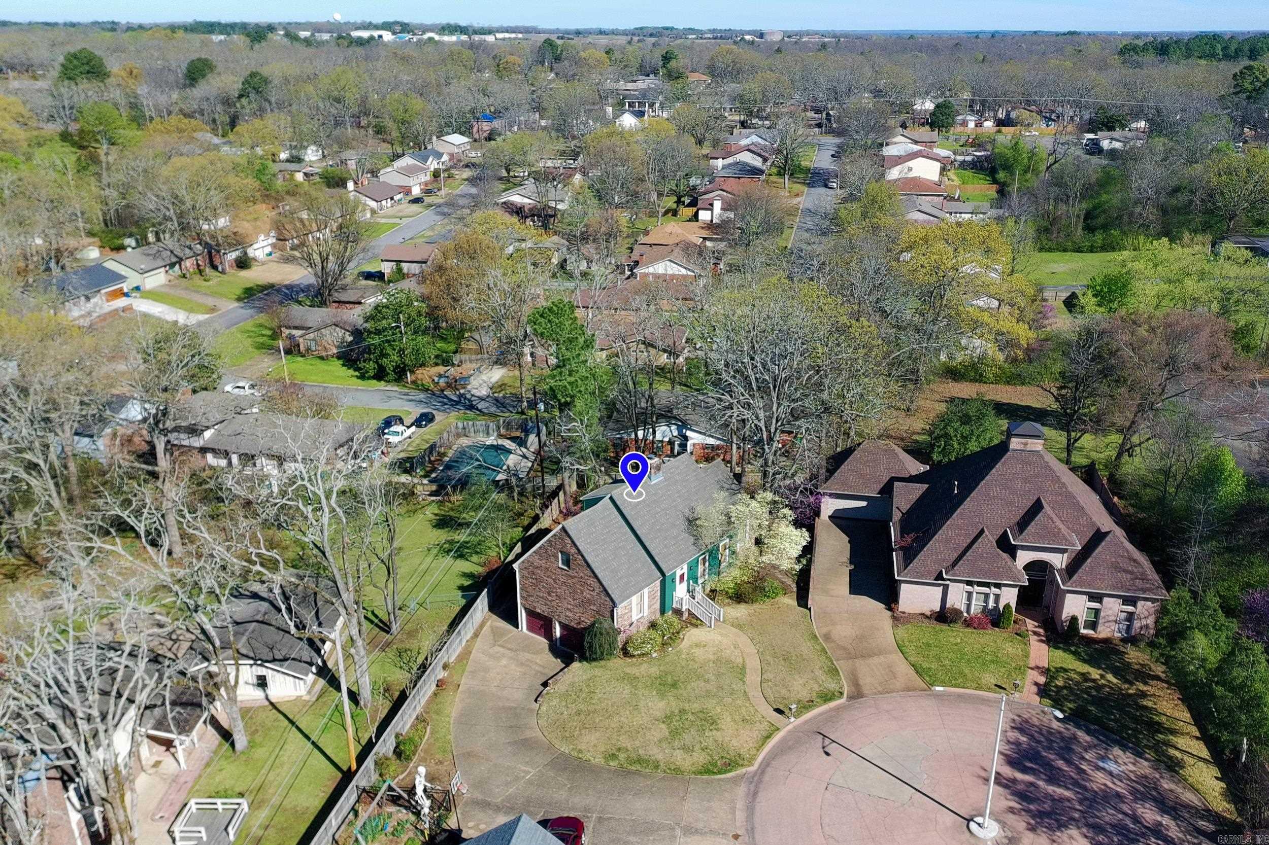 1204 North Point Lane Property Photo 38