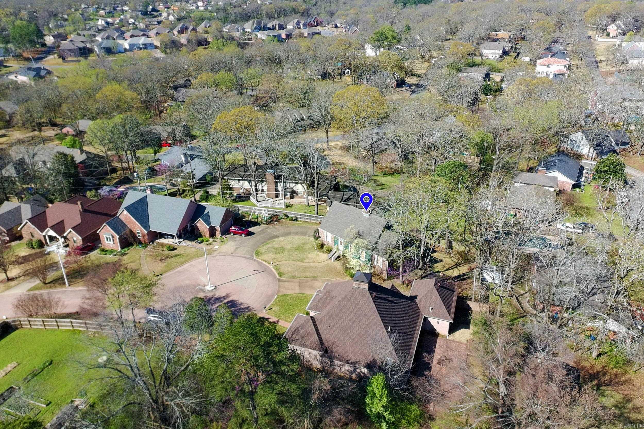 1204 North Point Lane Property Photo 39