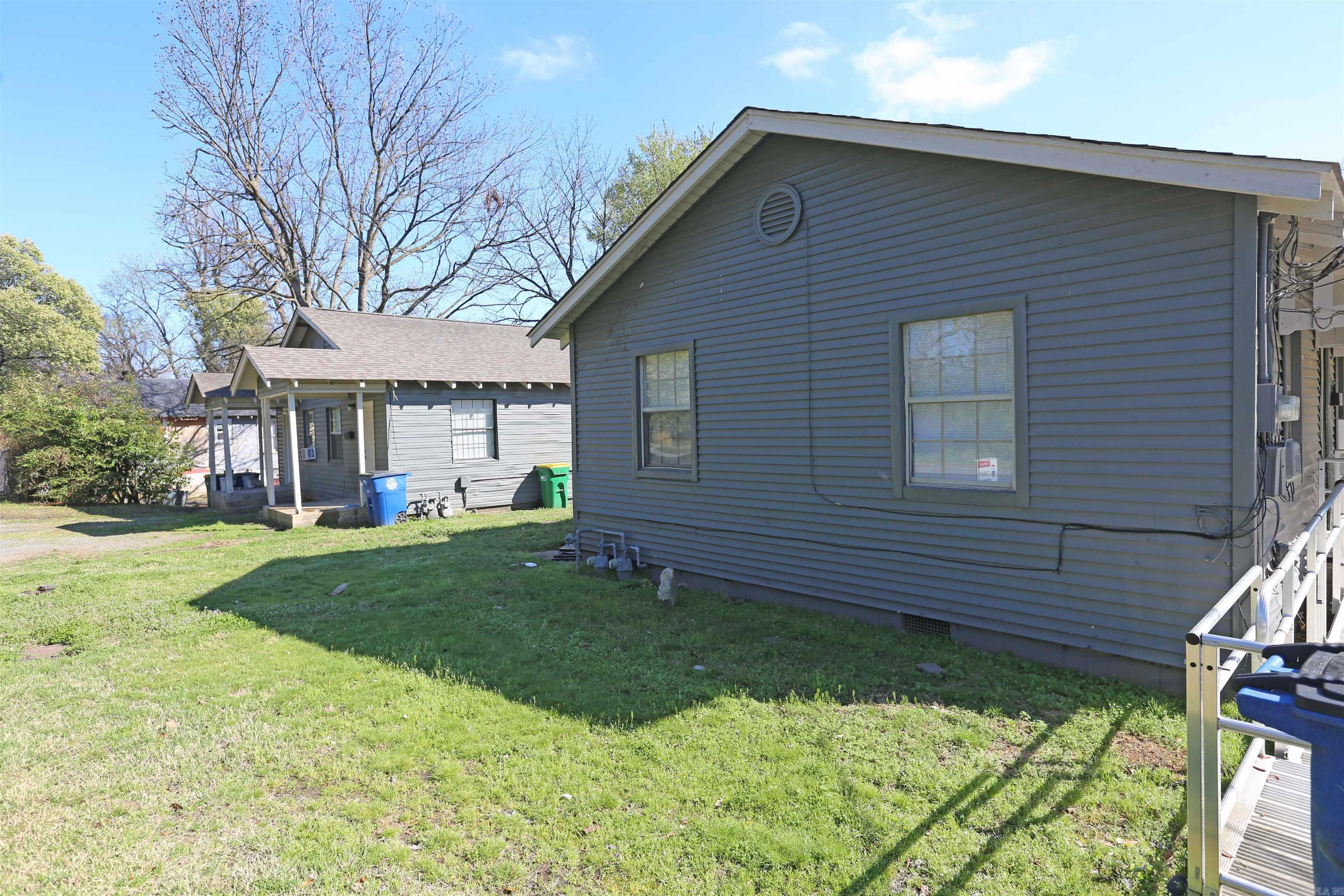 2804 Lincoln Avenue Property Photo 4