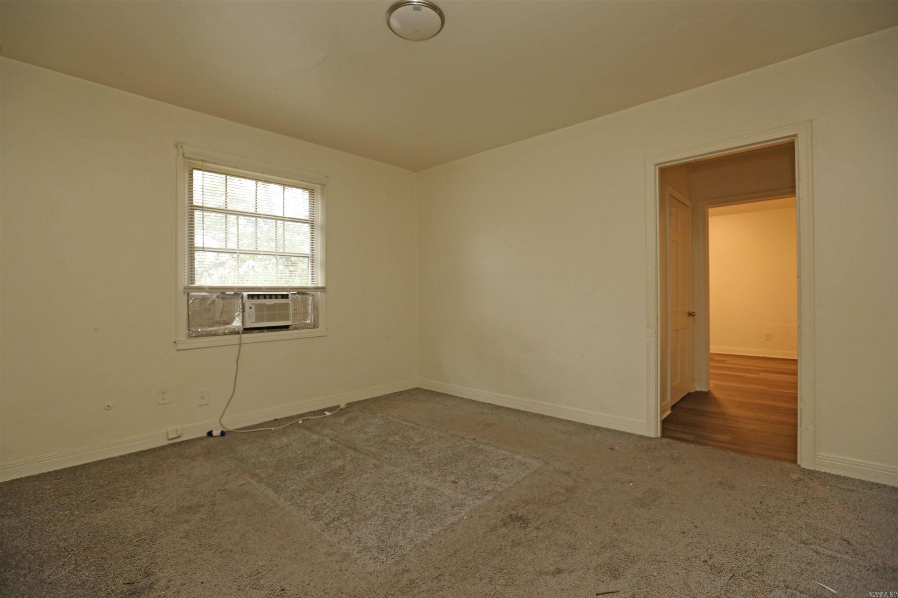2804 Lincoln Avenue Property Photo 10