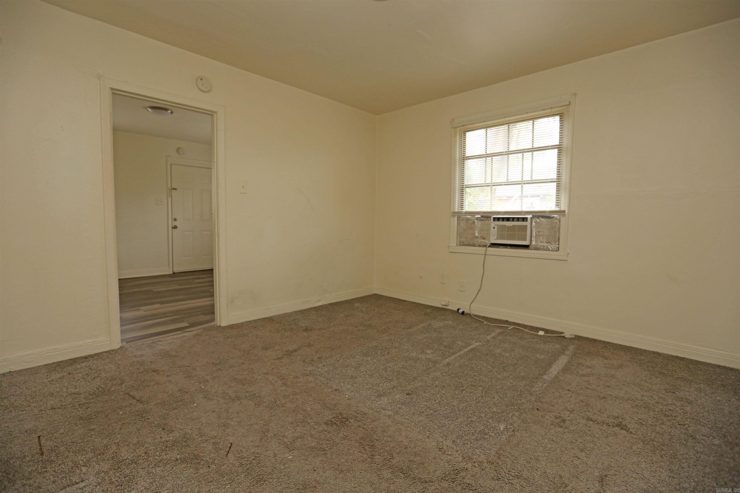 2804 Lincoln Avenue Property Photo 11