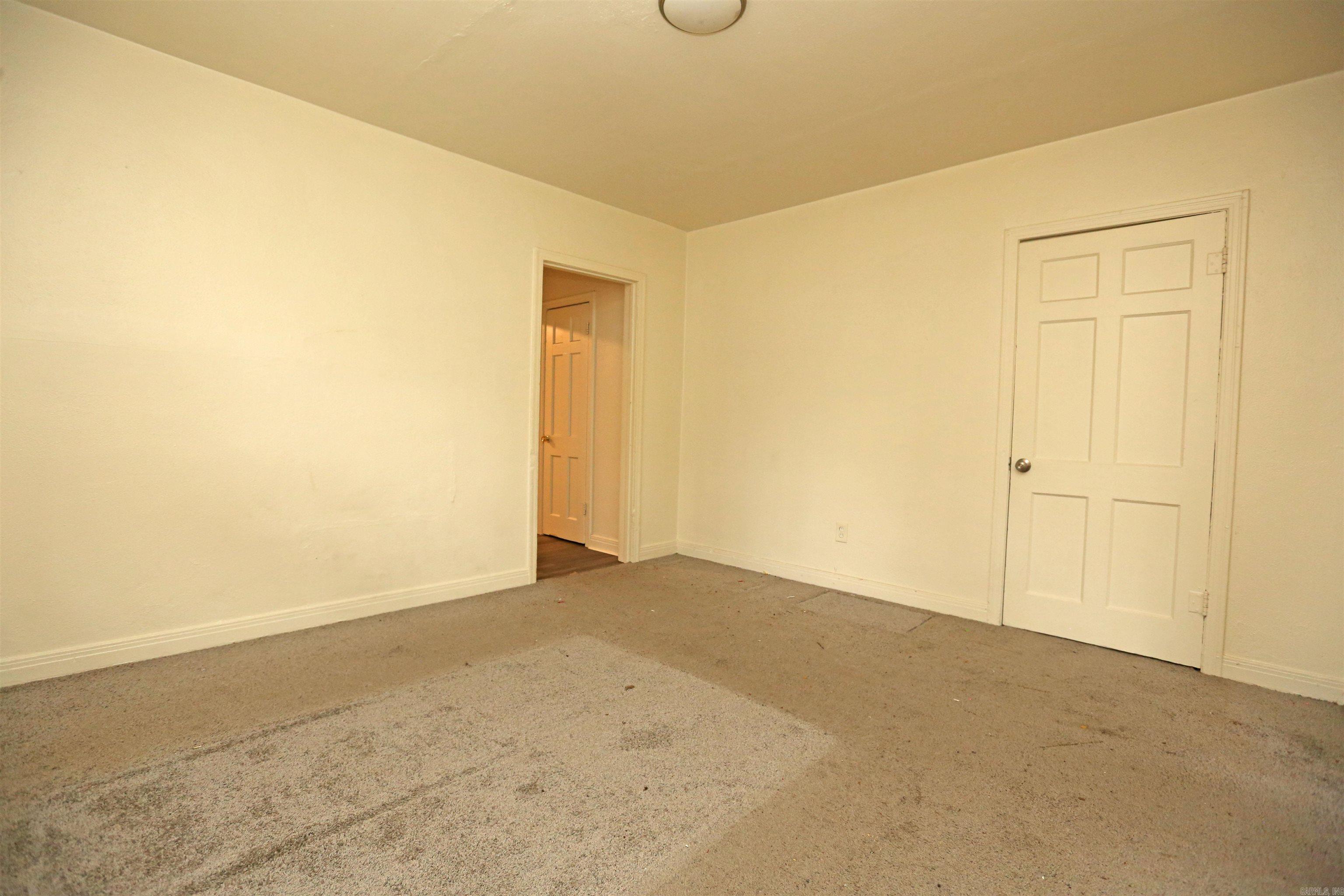 2804 Lincoln Avenue Property Photo 12