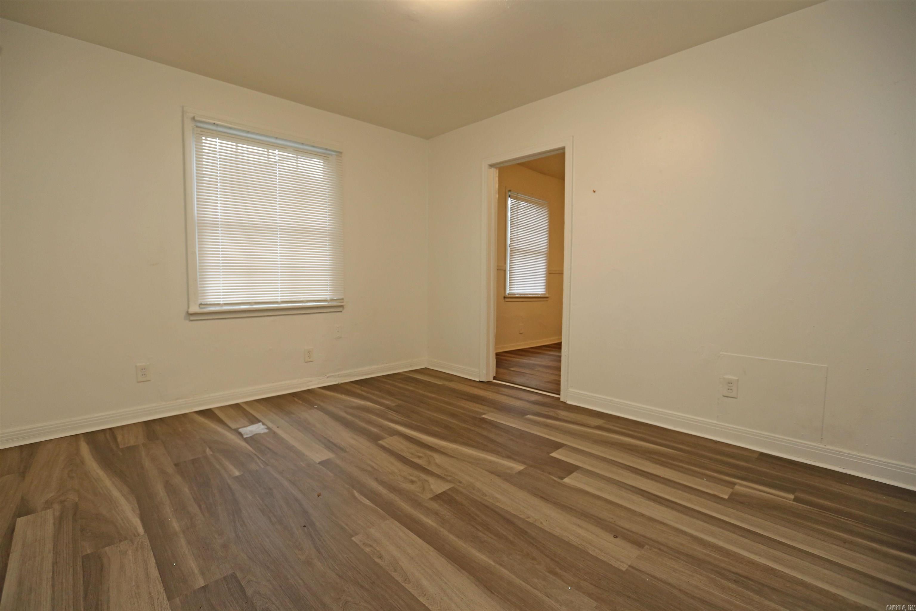 2804 Lincoln Avenue Property Photo 13