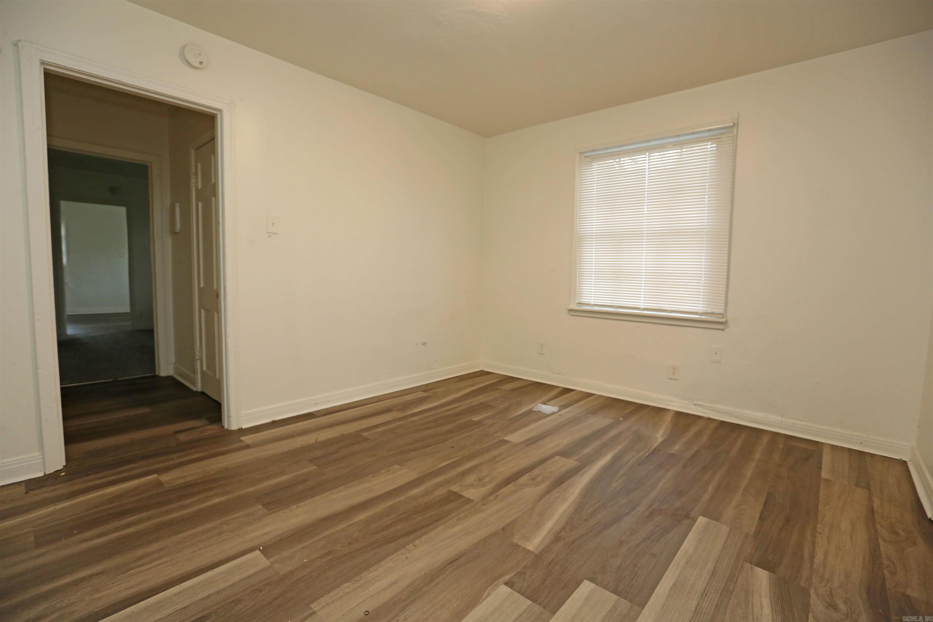 2804 Lincoln Avenue Property Photo 14