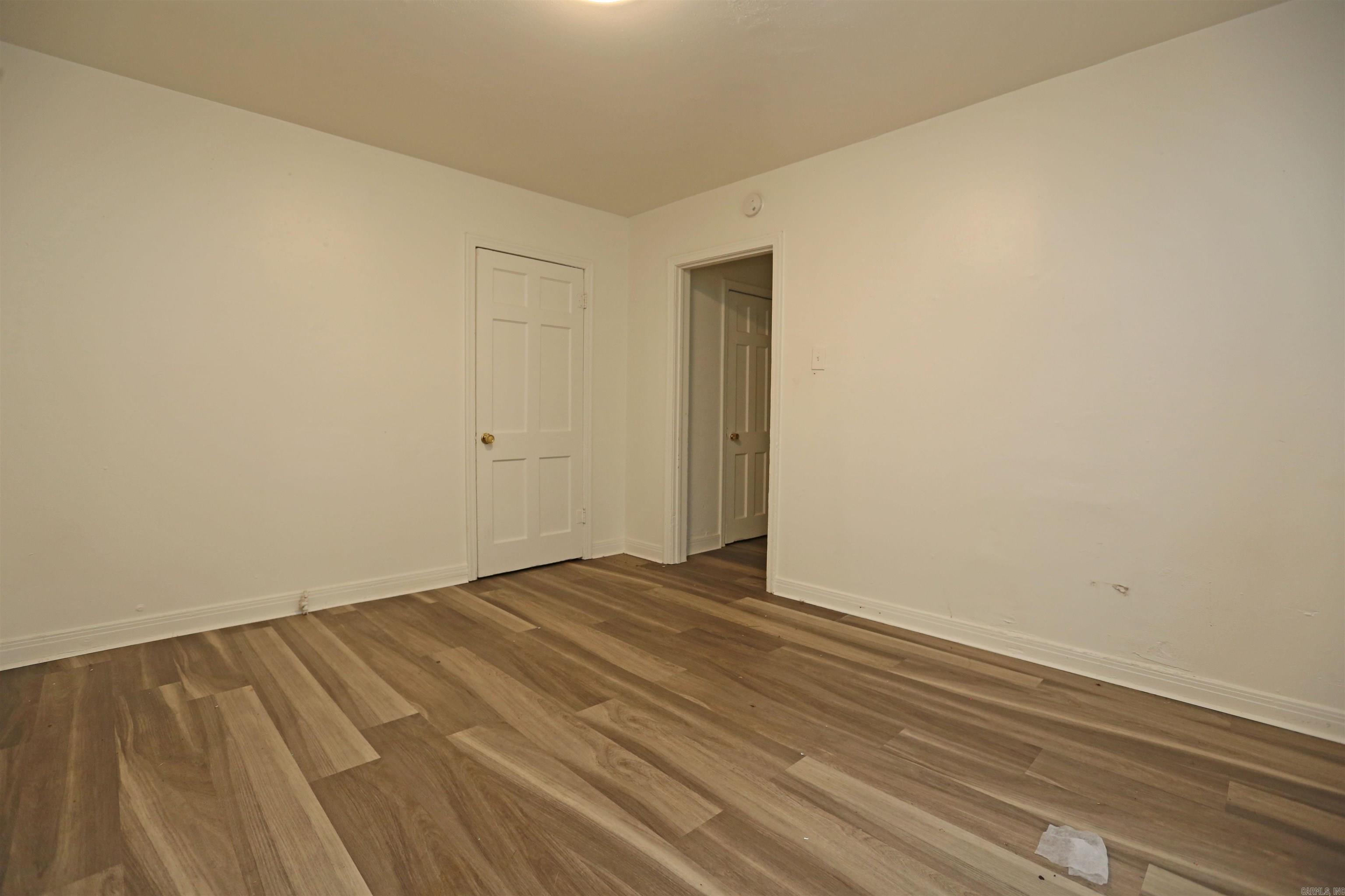 2804 Lincoln Avenue Property Photo 15