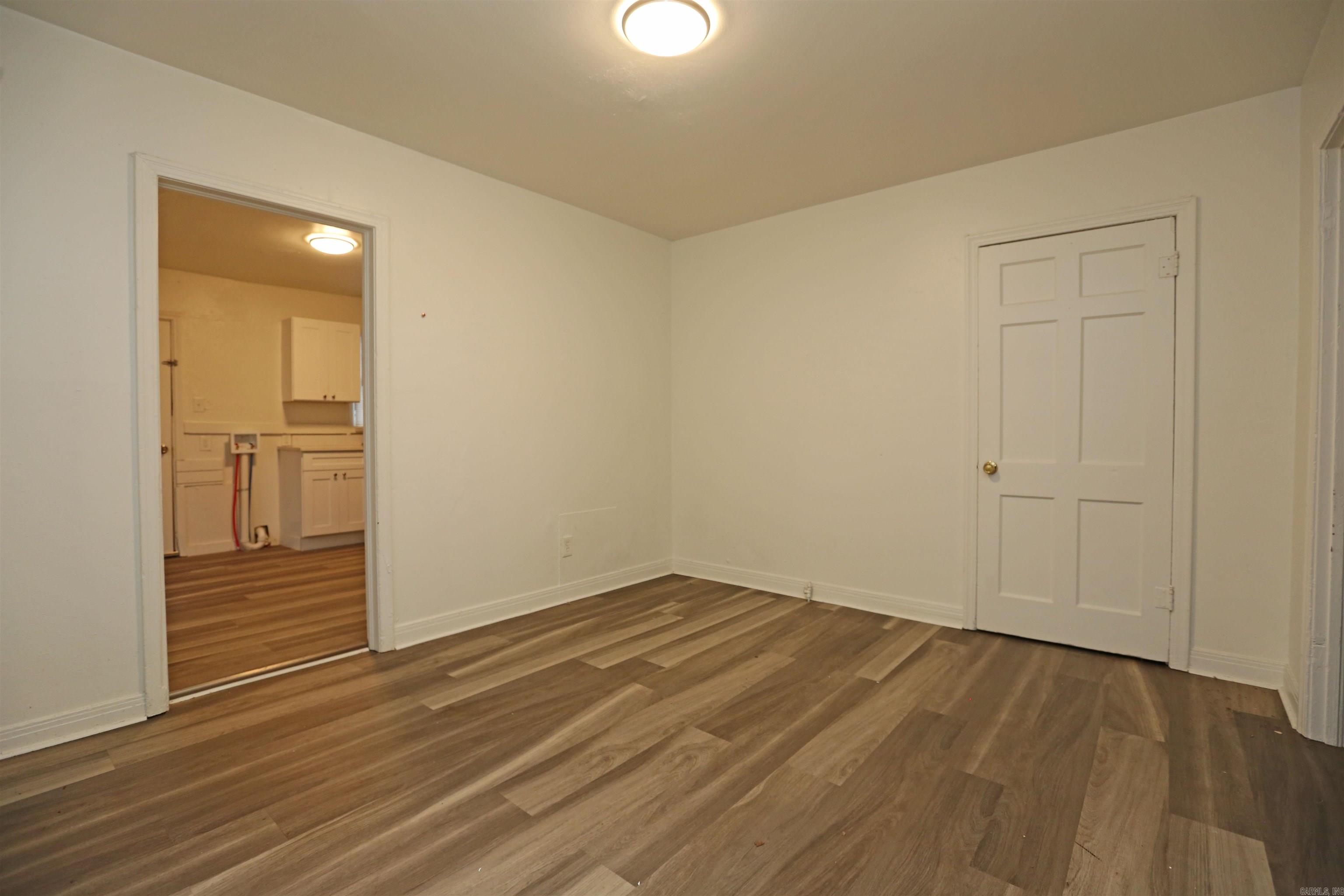 2804 Lincoln Avenue Property Photo 16