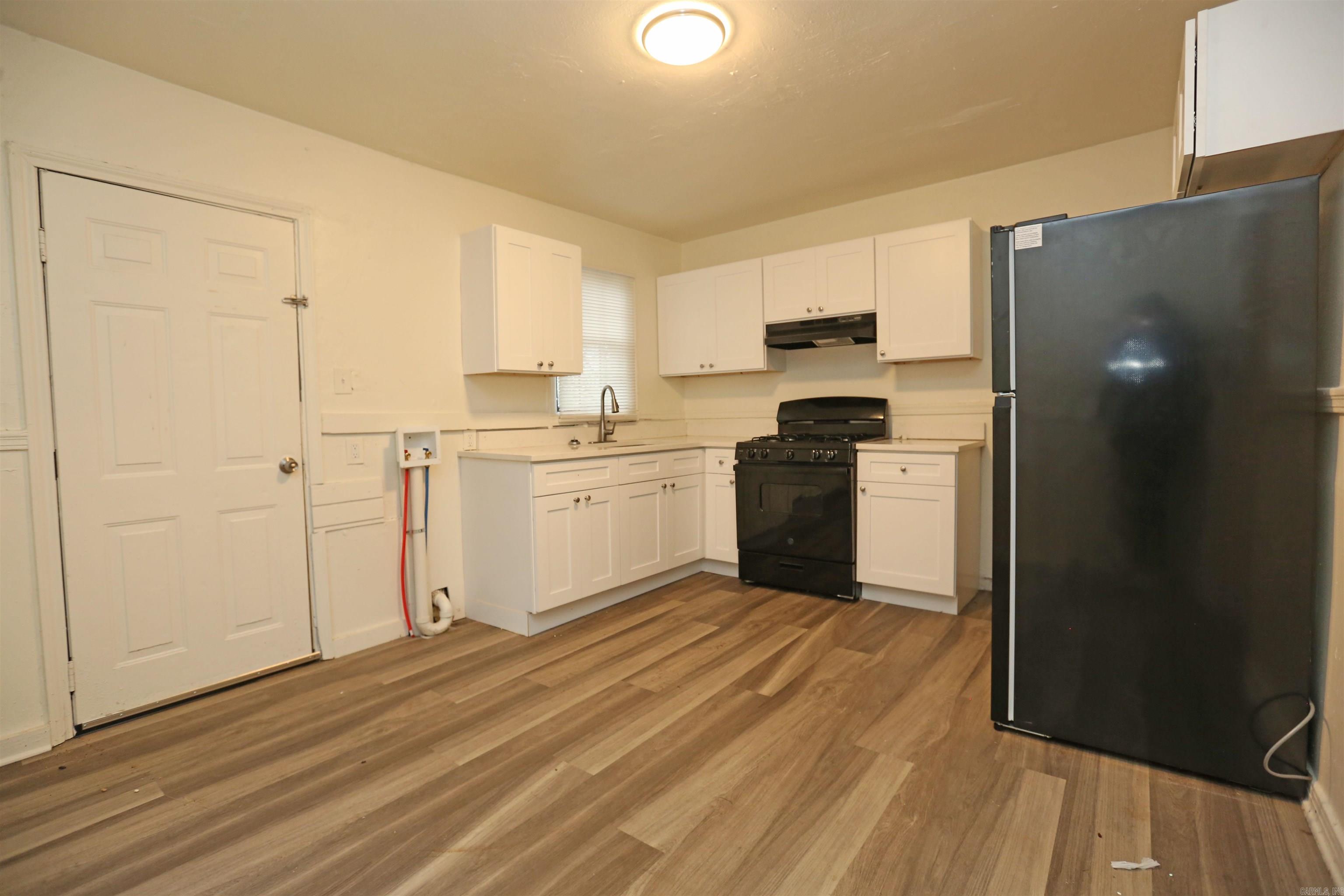 2804 Lincoln Avenue Property Photo 17