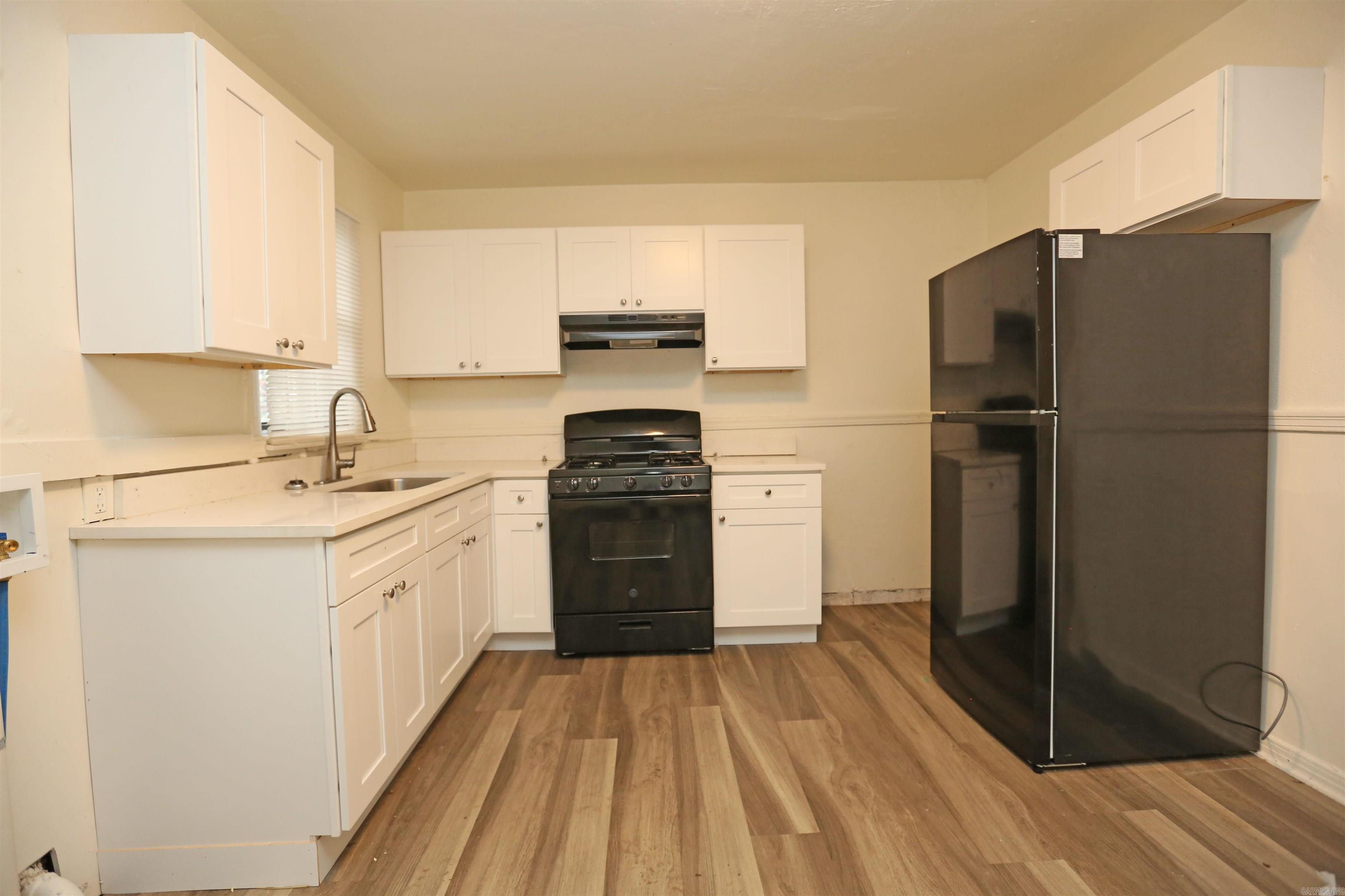 2804 Lincoln Avenue Property Photo 18