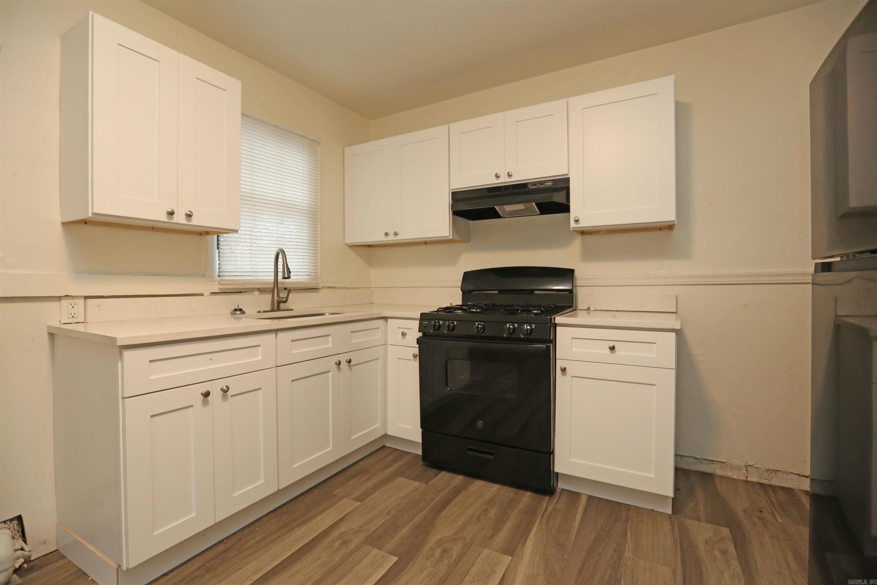2804 Lincoln Avenue Property Photo 19