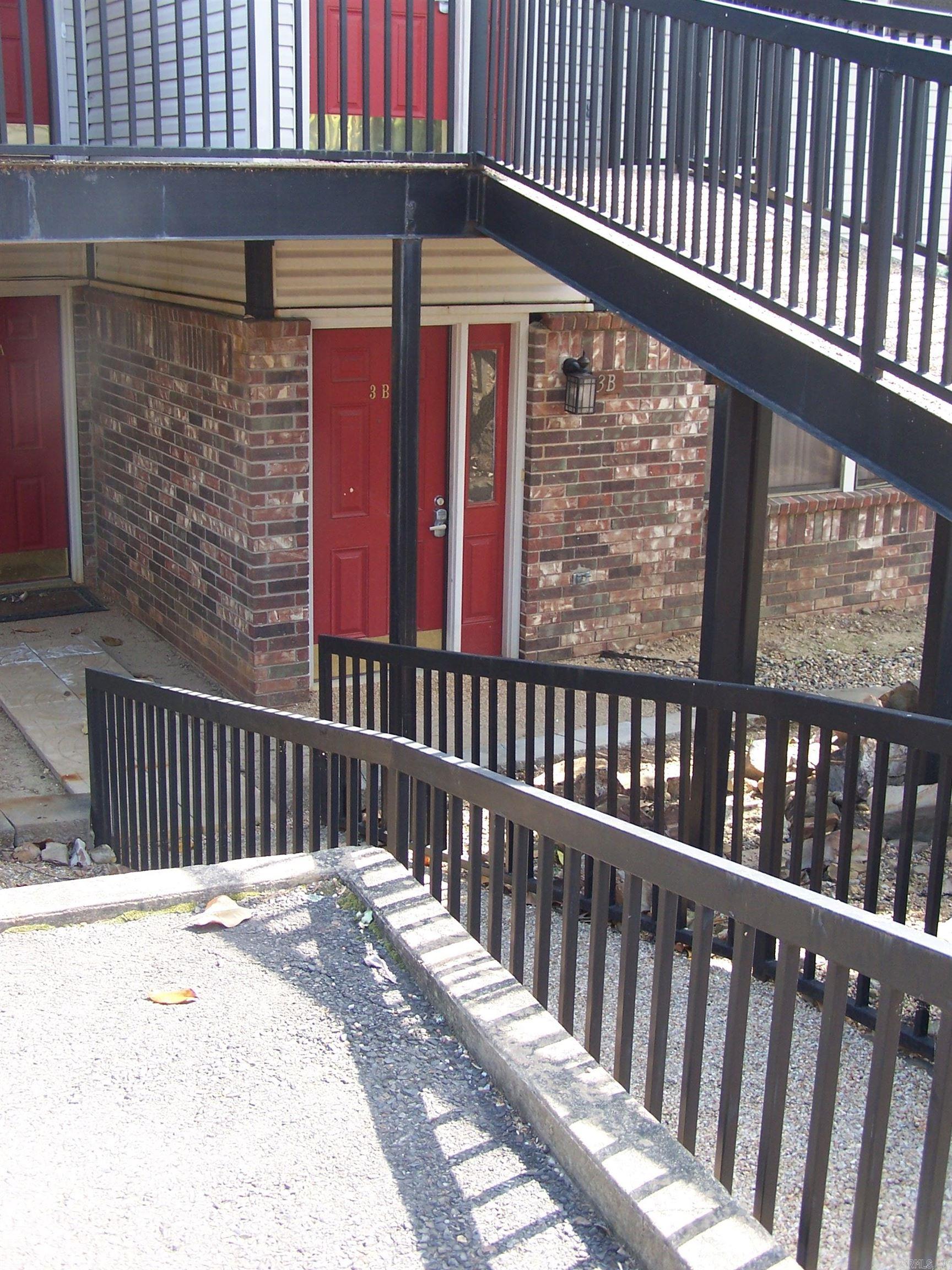 5371 Central Avenue 3b 3-b Property Photo 9