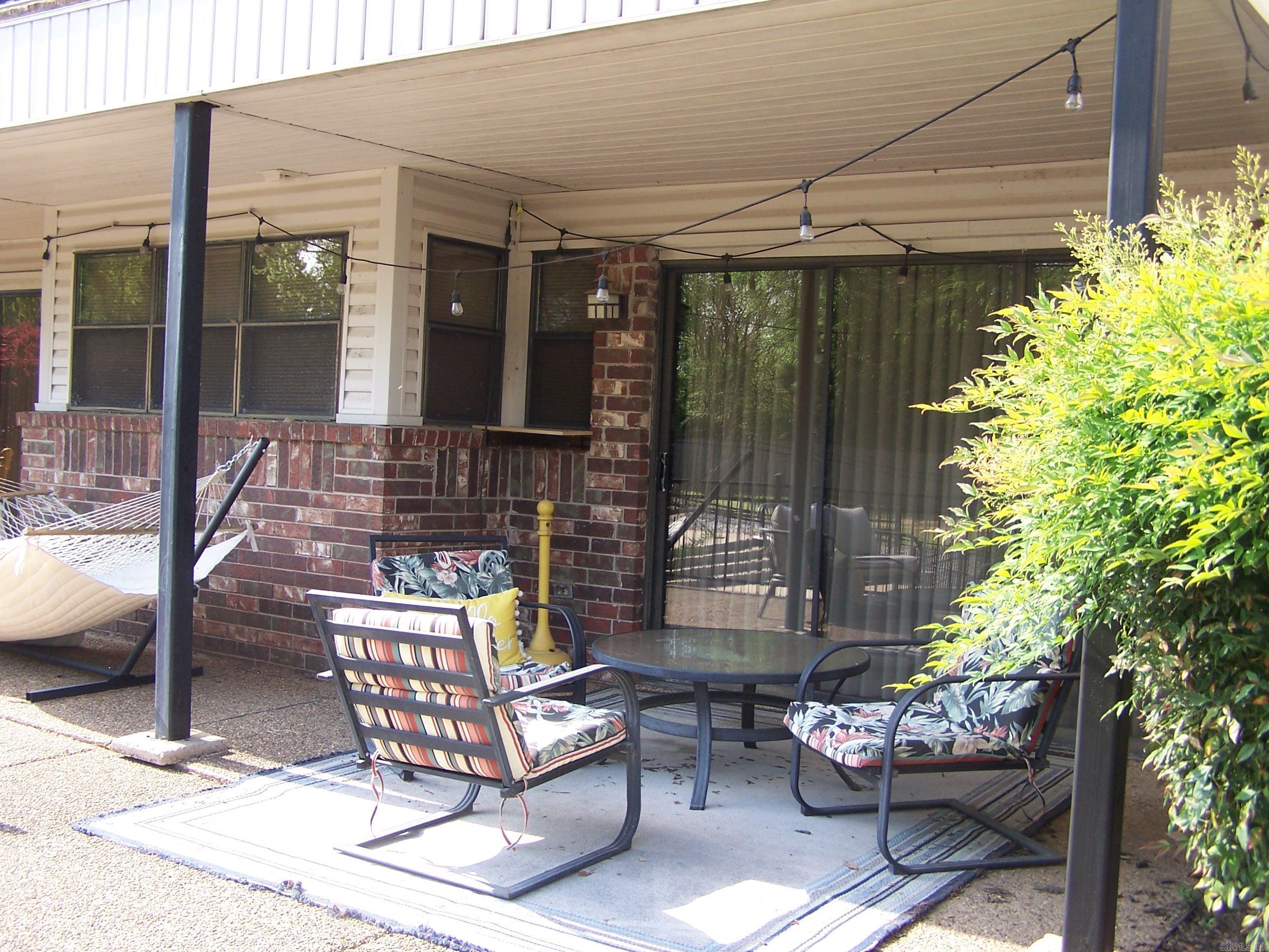 5371 Central Avenue 3b 3-b Property Photo 11