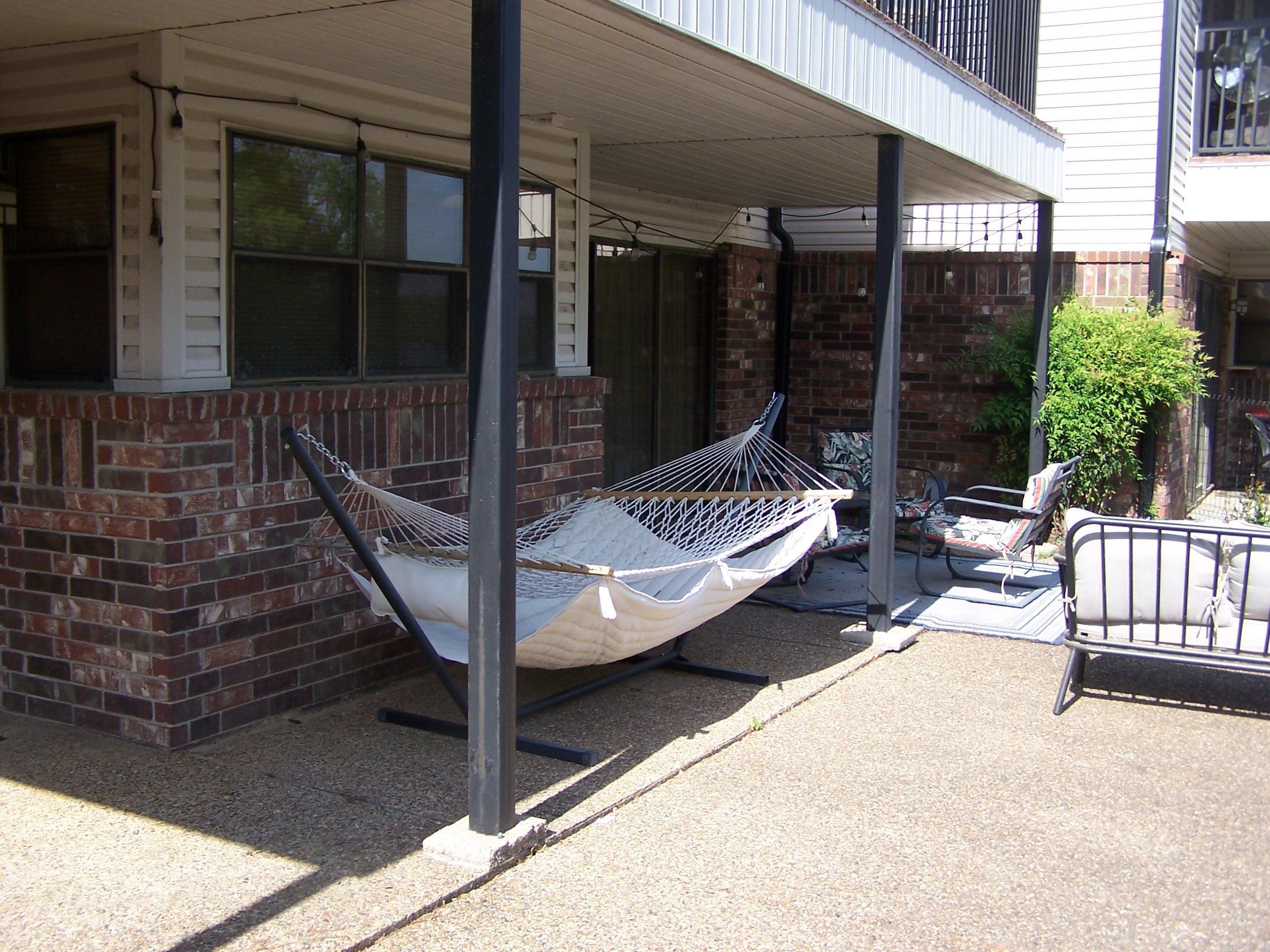 5371 Central Avenue 3b 3-b Property Photo 12