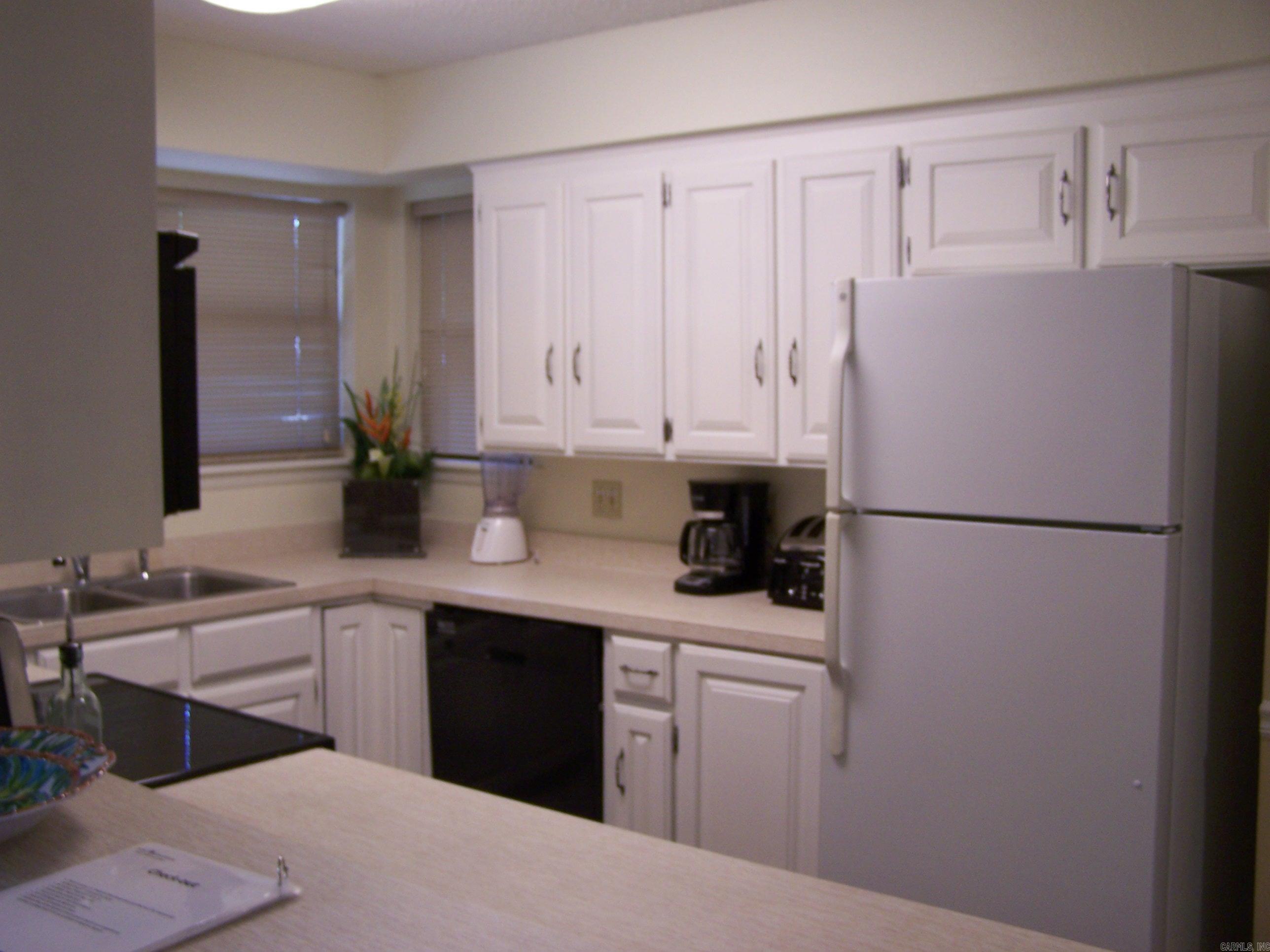 5371 Central Avenue 3b 3-b Property Photo 14