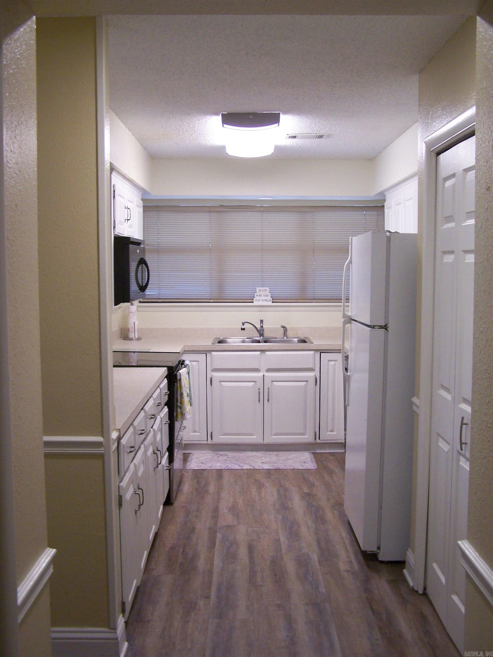 5371 Central Avenue 3b 3-b Property Photo 15