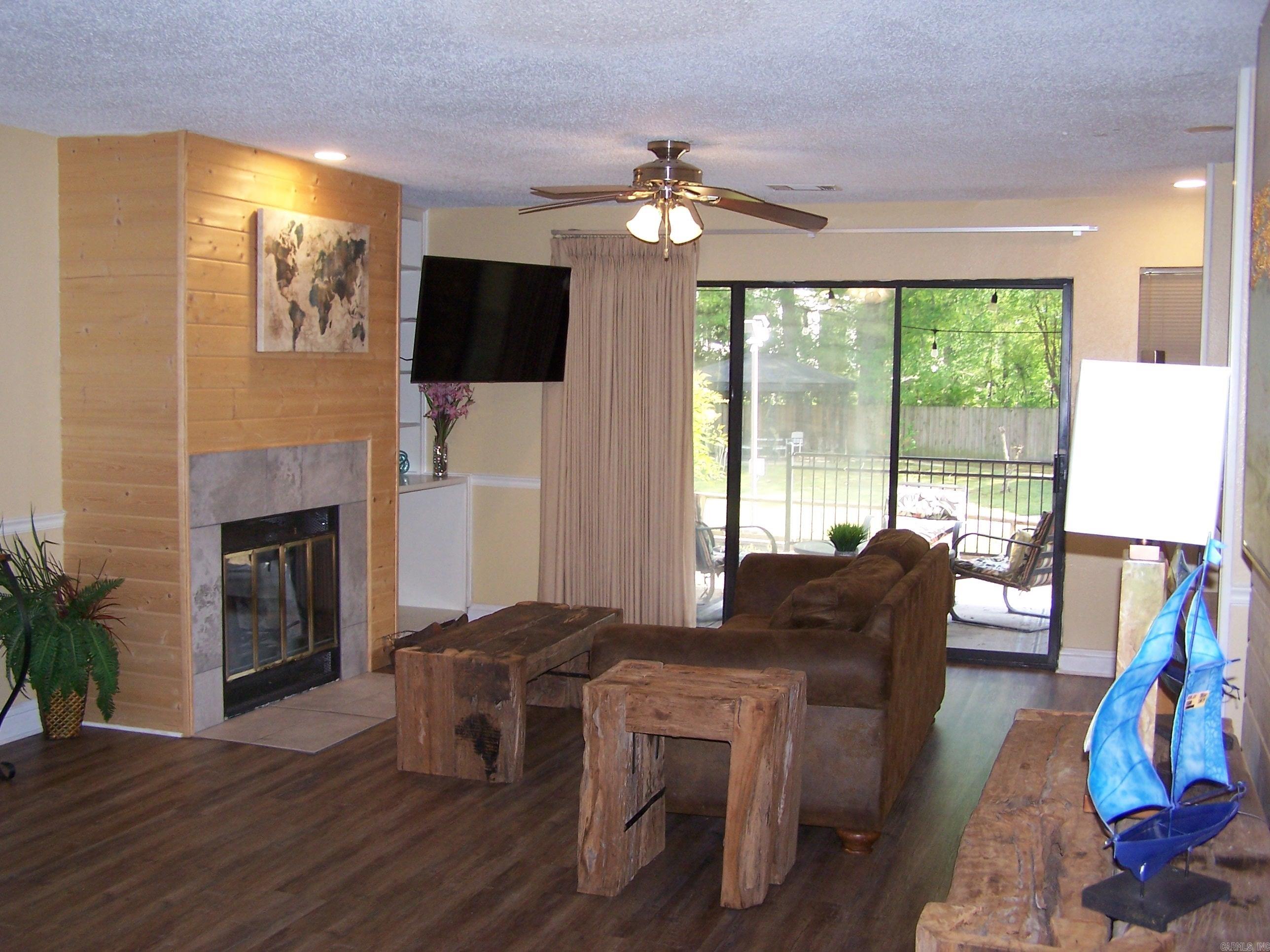 5371 Central Avenue 3b 3-b Property Photo 16