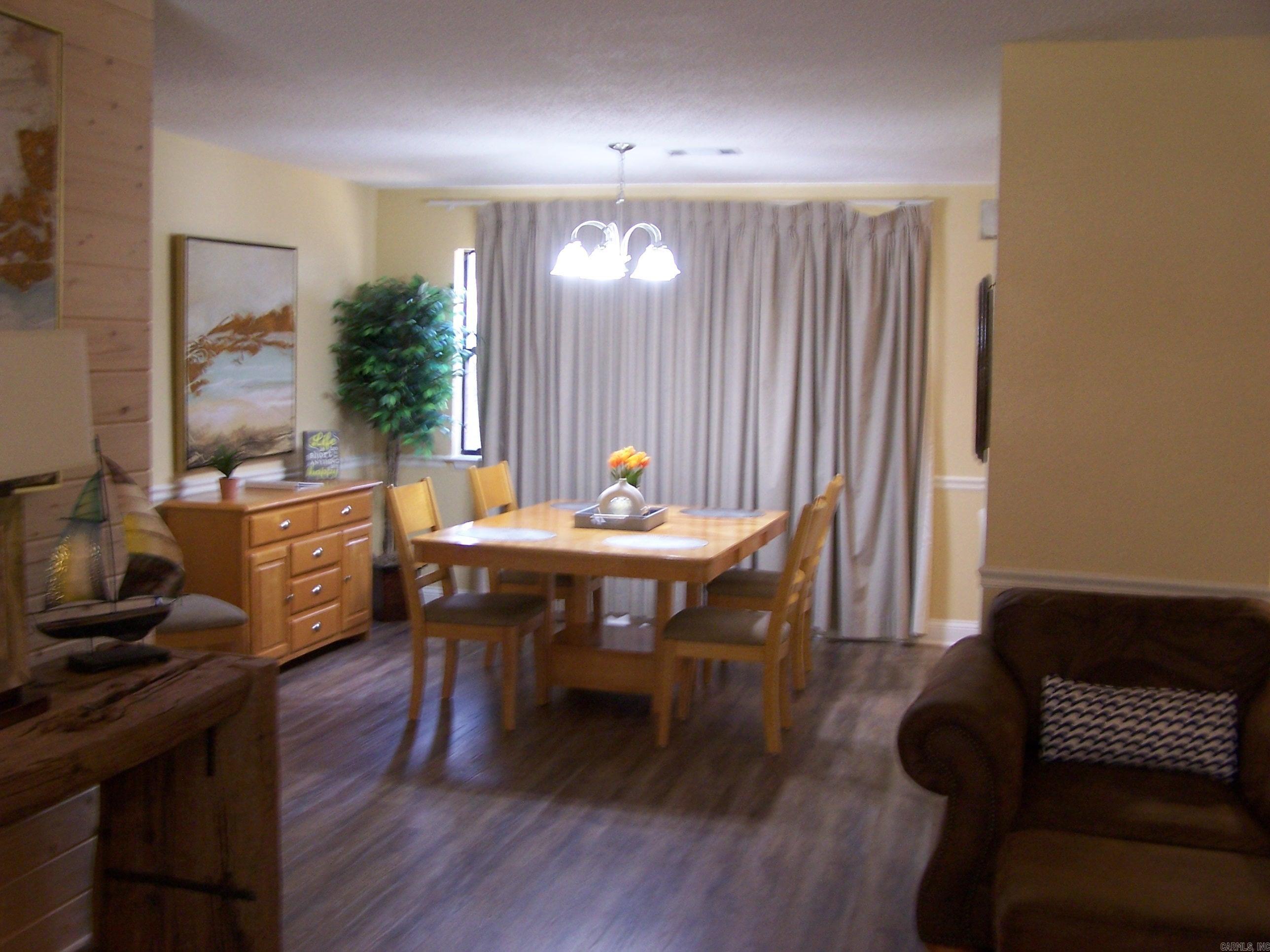 5371 Central Avenue 3b 3-b Property Photo 17
