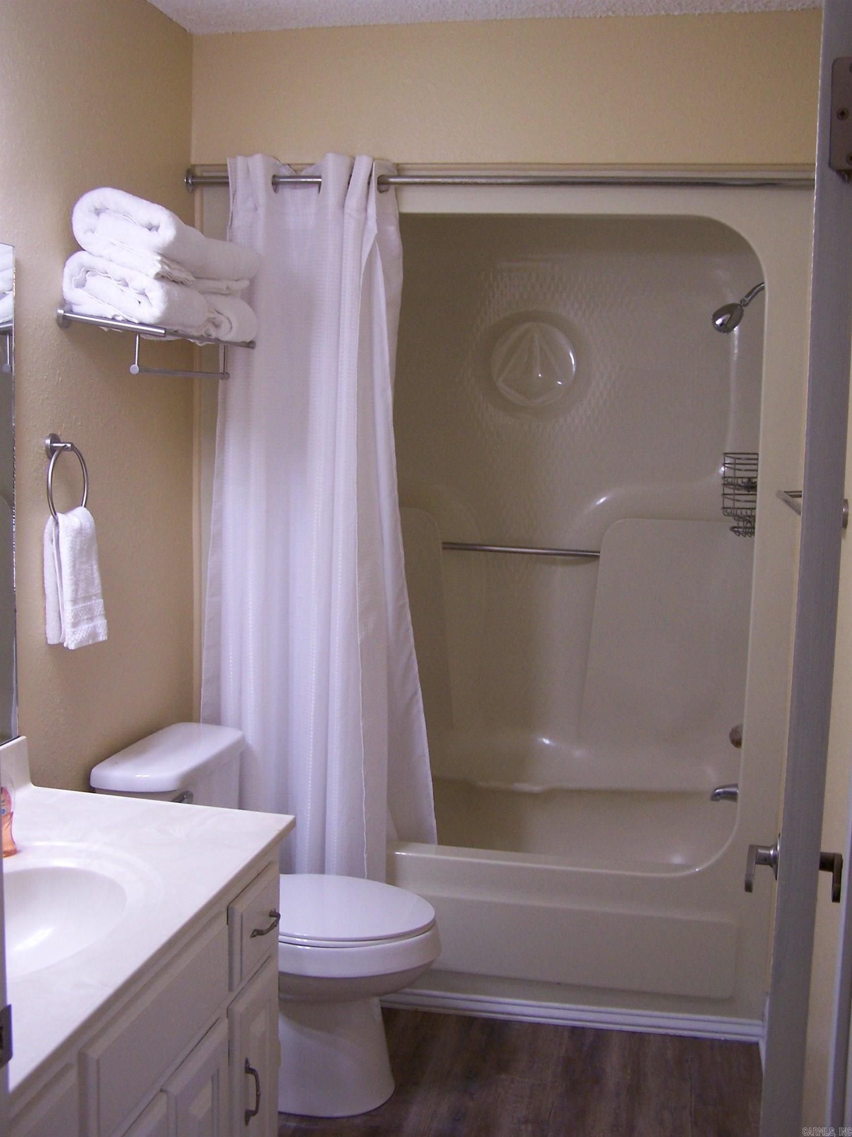 5371 Central Avenue 3b 3-b Property Photo 20