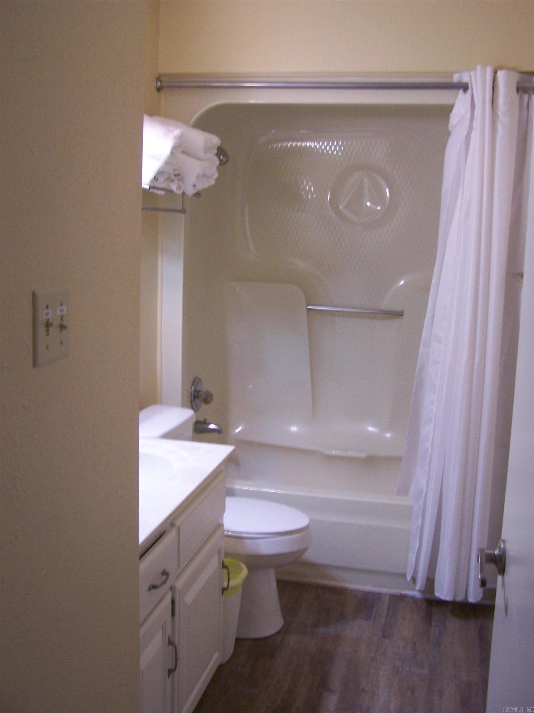 5371 Central Avenue 3b 3-b Property Photo 22